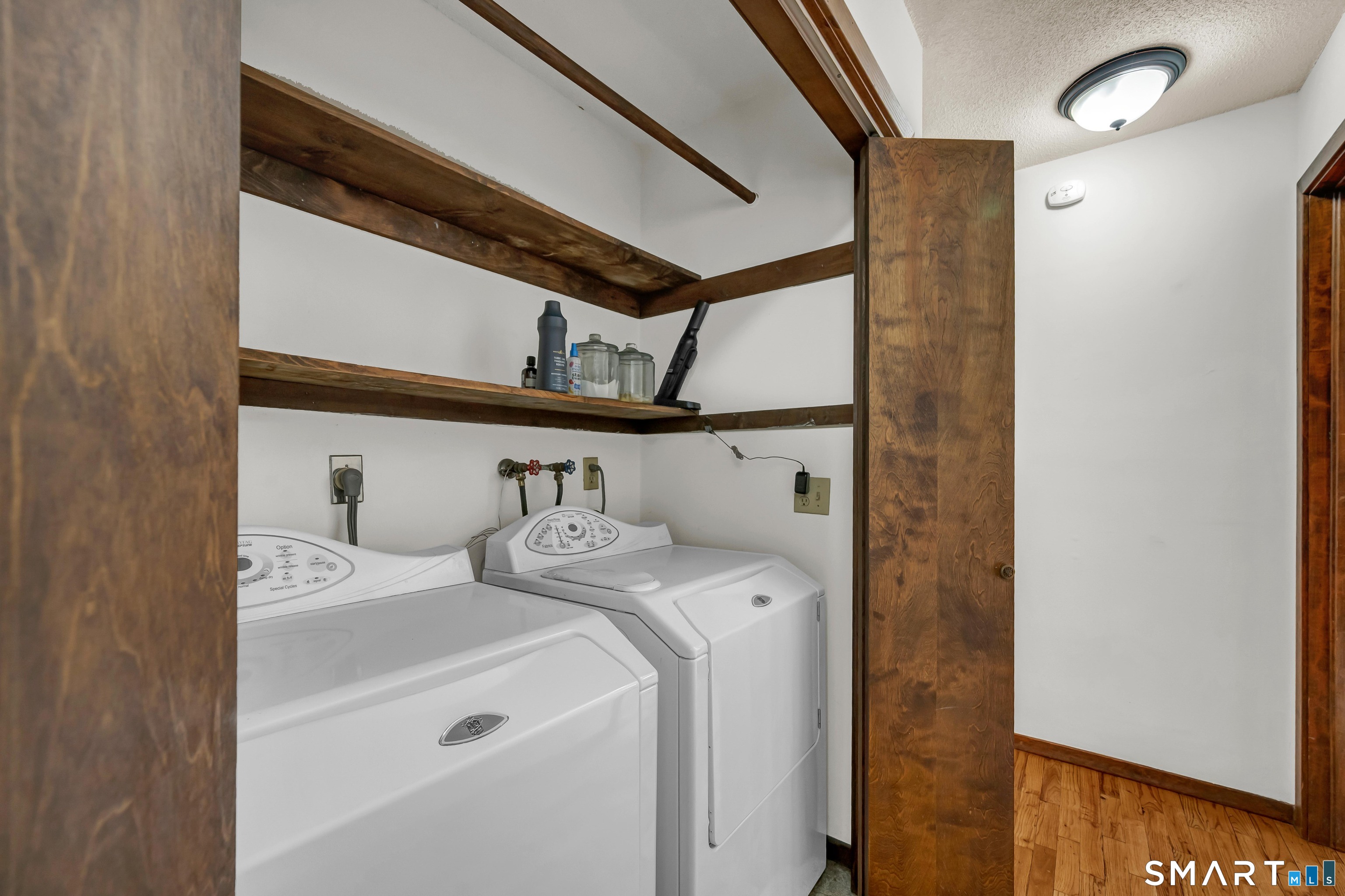 11 Spruce Mountain Trail