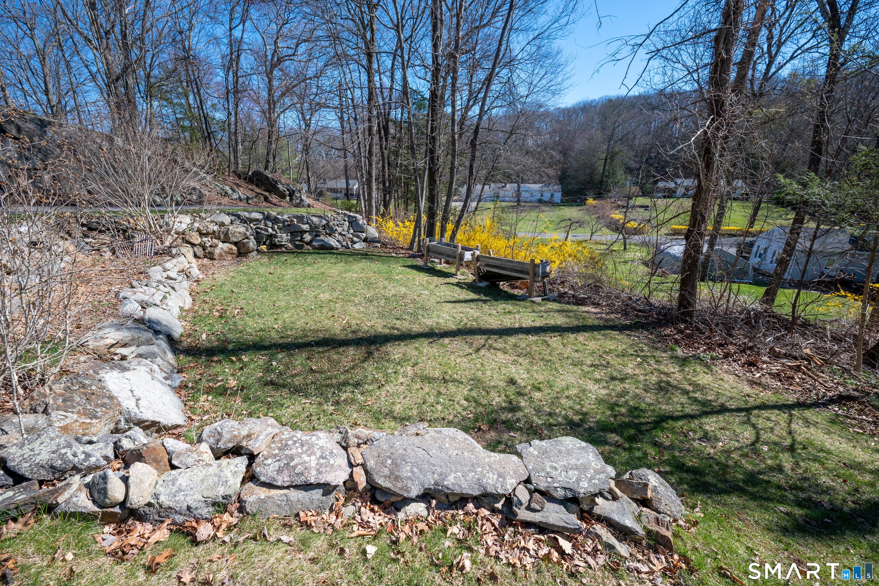 11 Spruce Mountain Trail