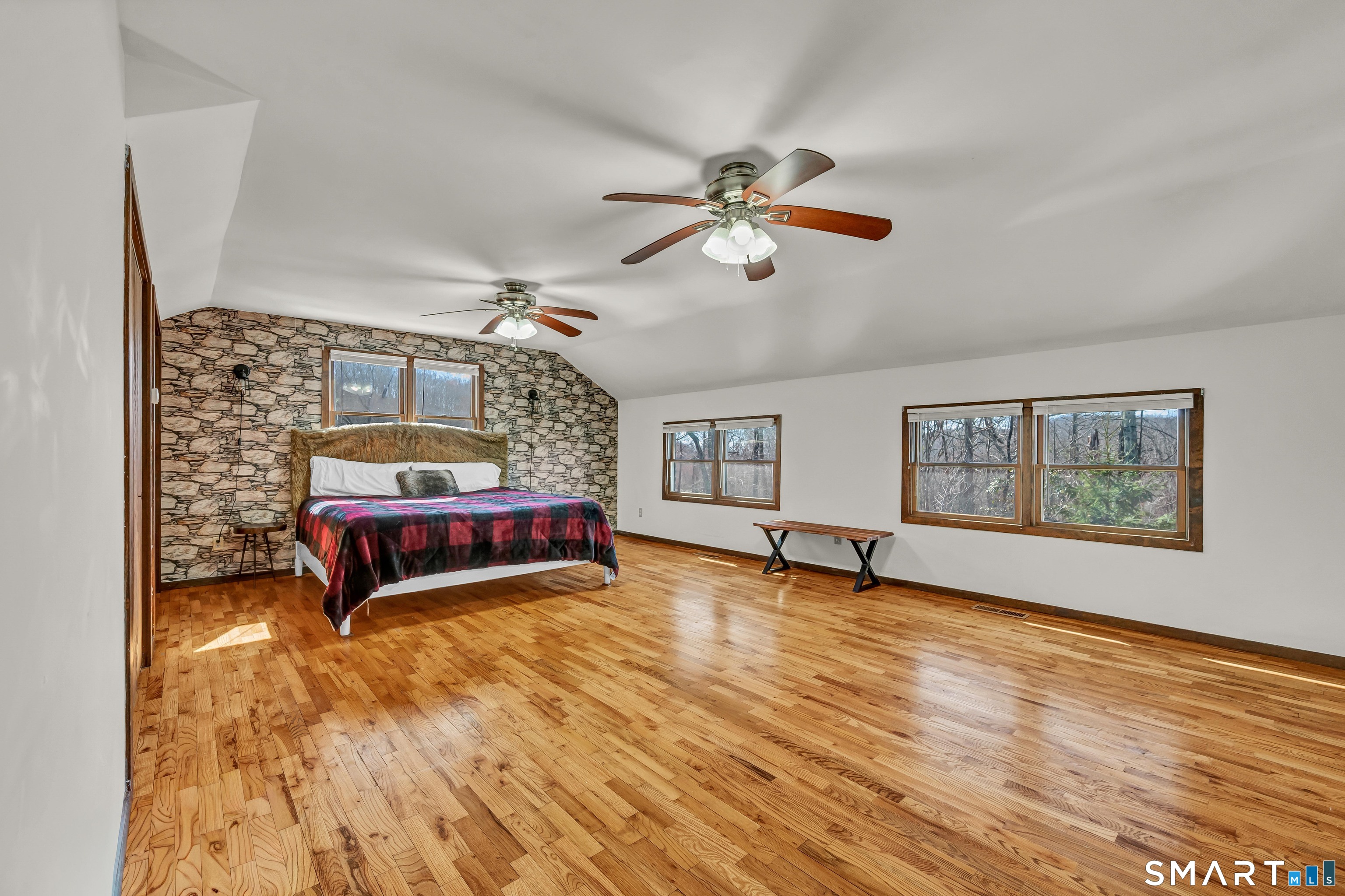 11 Spruce Mountain Trail