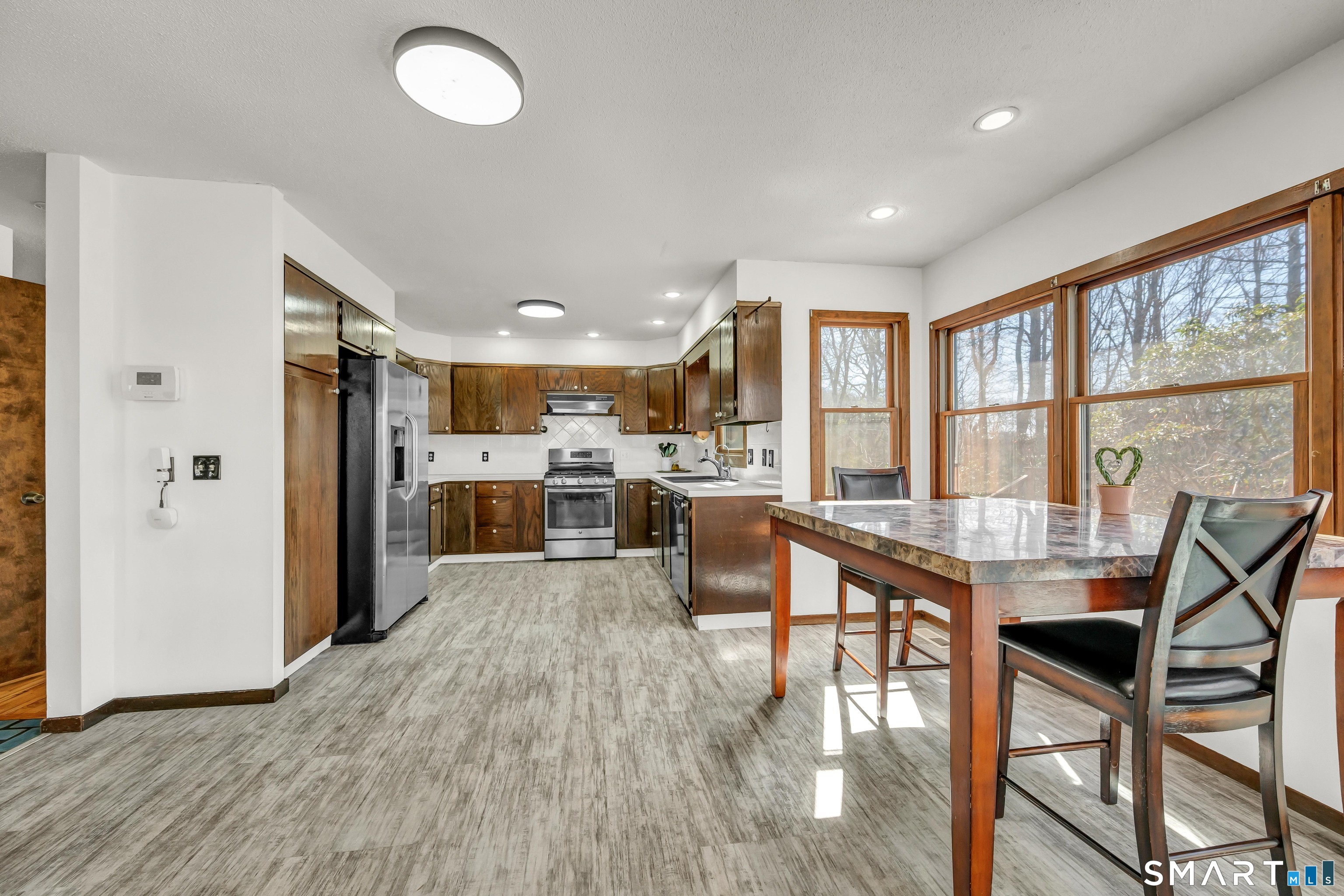 11 Spruce Mountain Trail