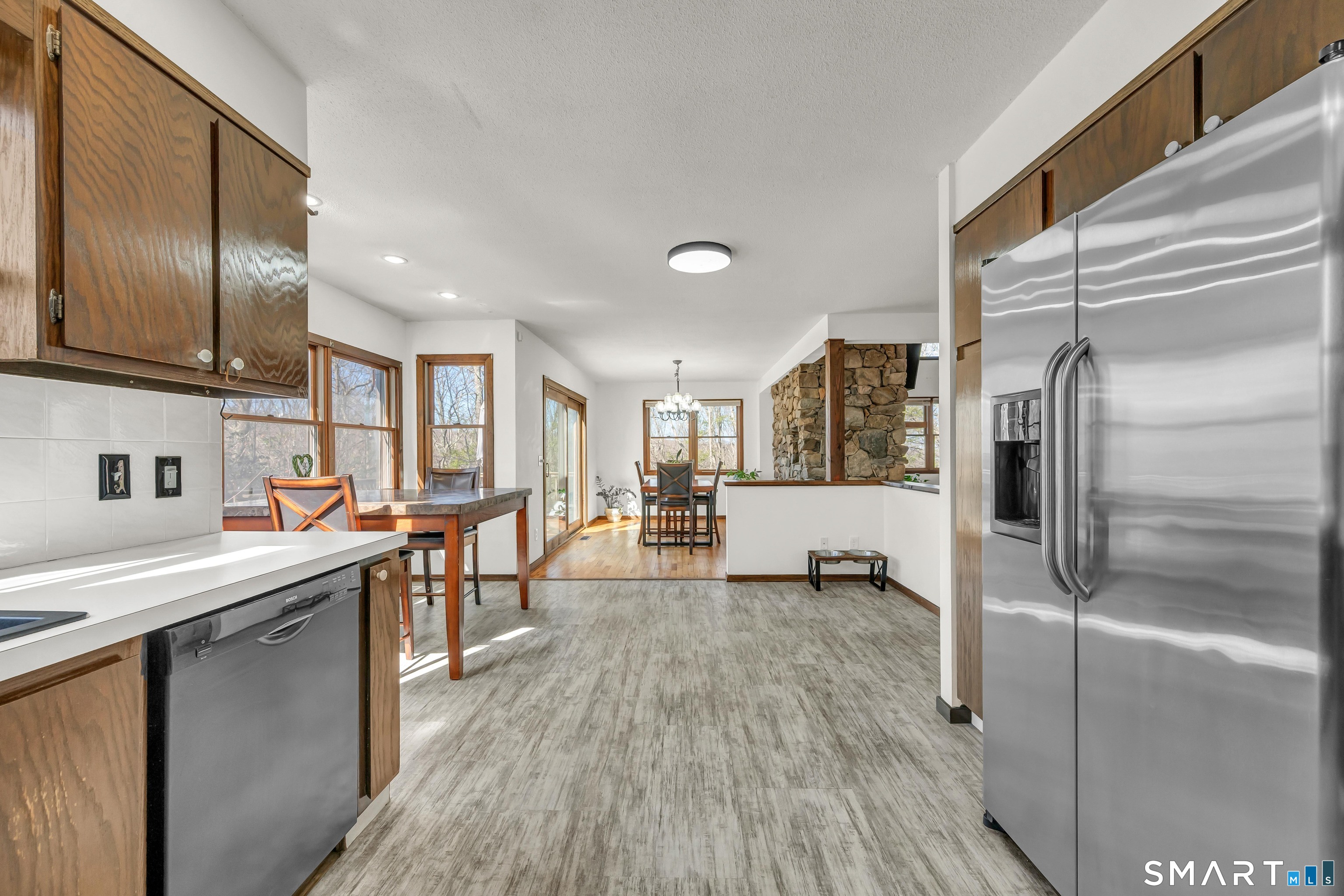 11 Spruce Mountain Trail