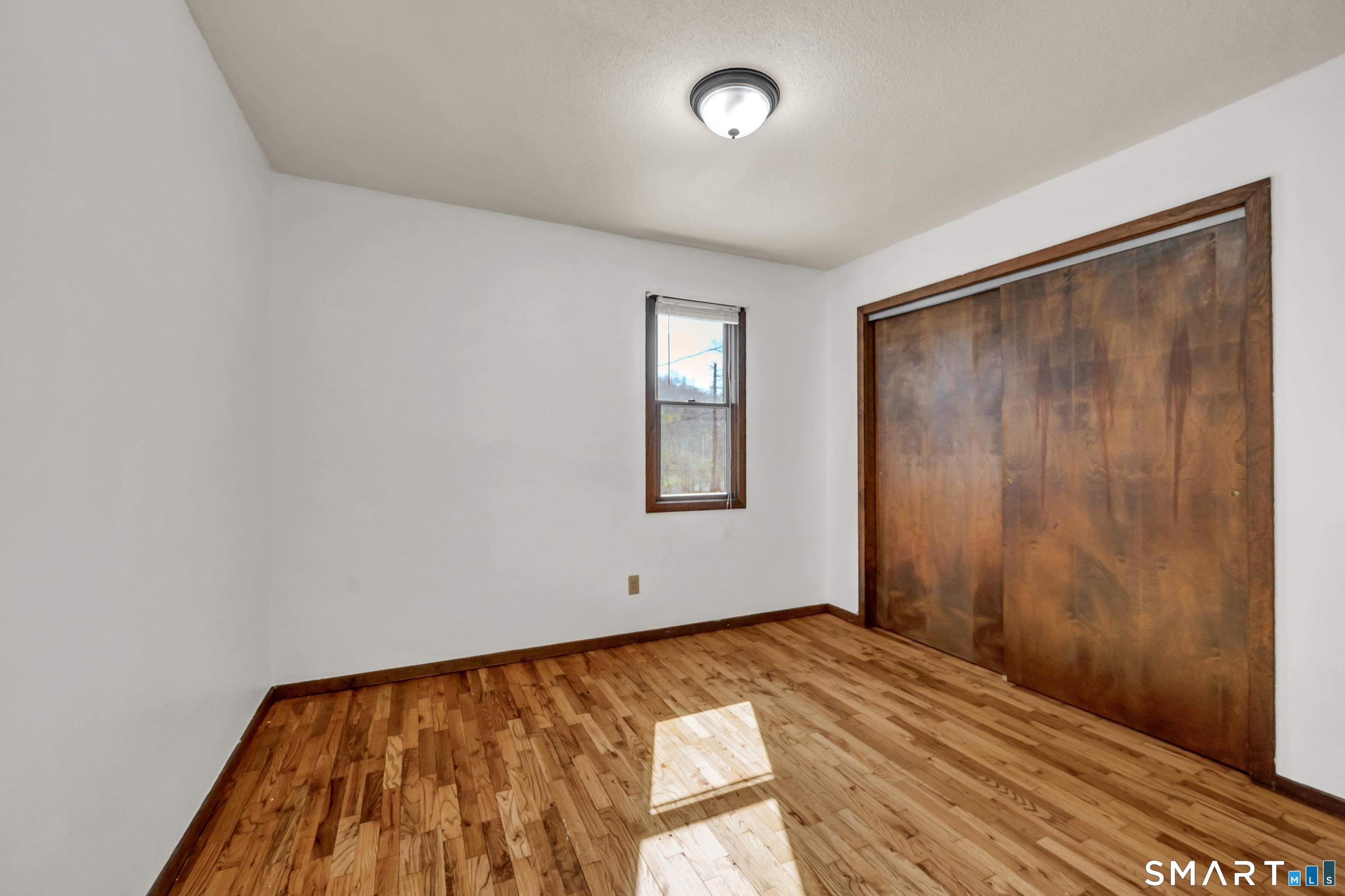 11 Spruce Mountain Trail