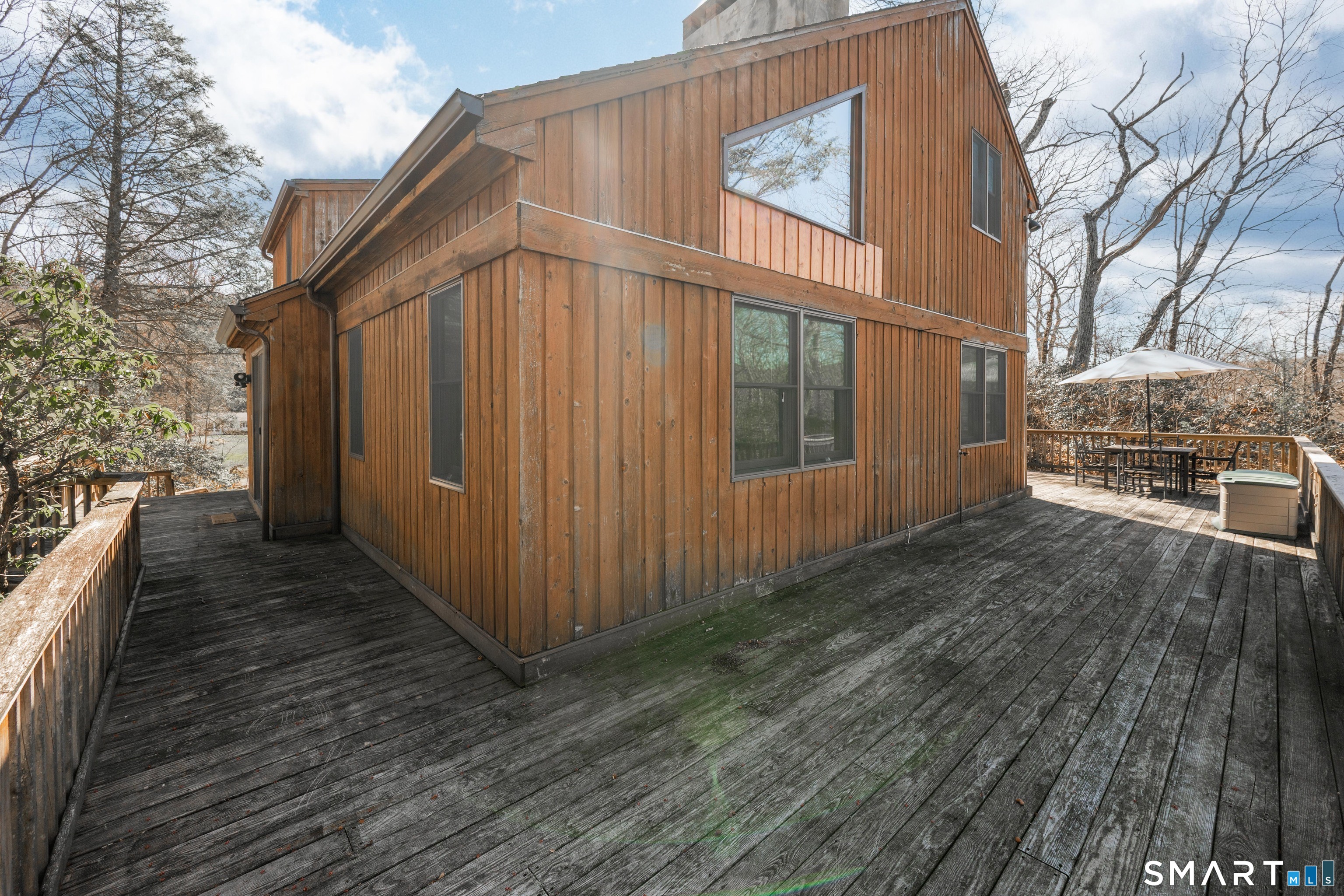 11 Spruce Mountain Trail