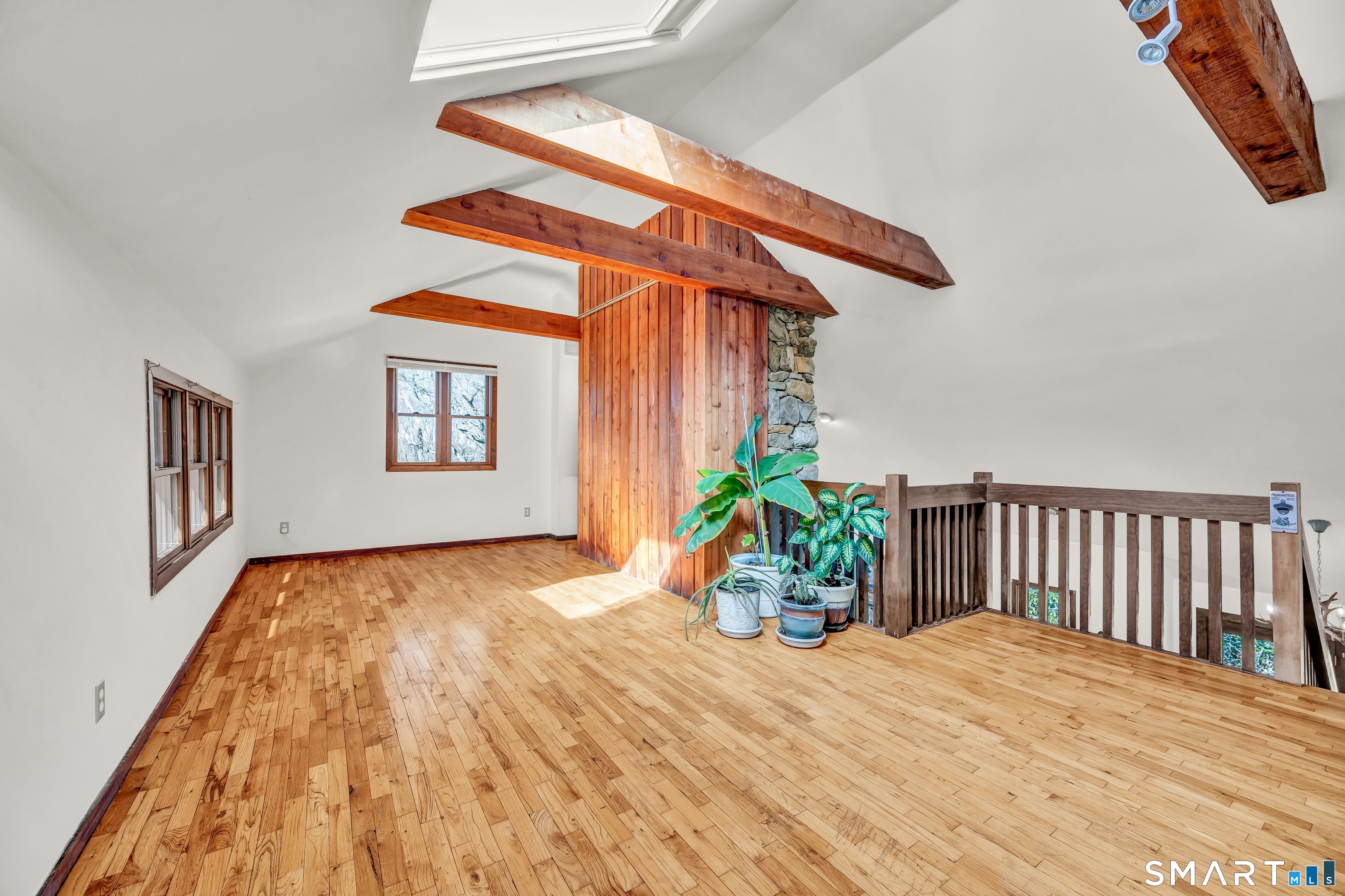 11 Spruce Mountain Trail