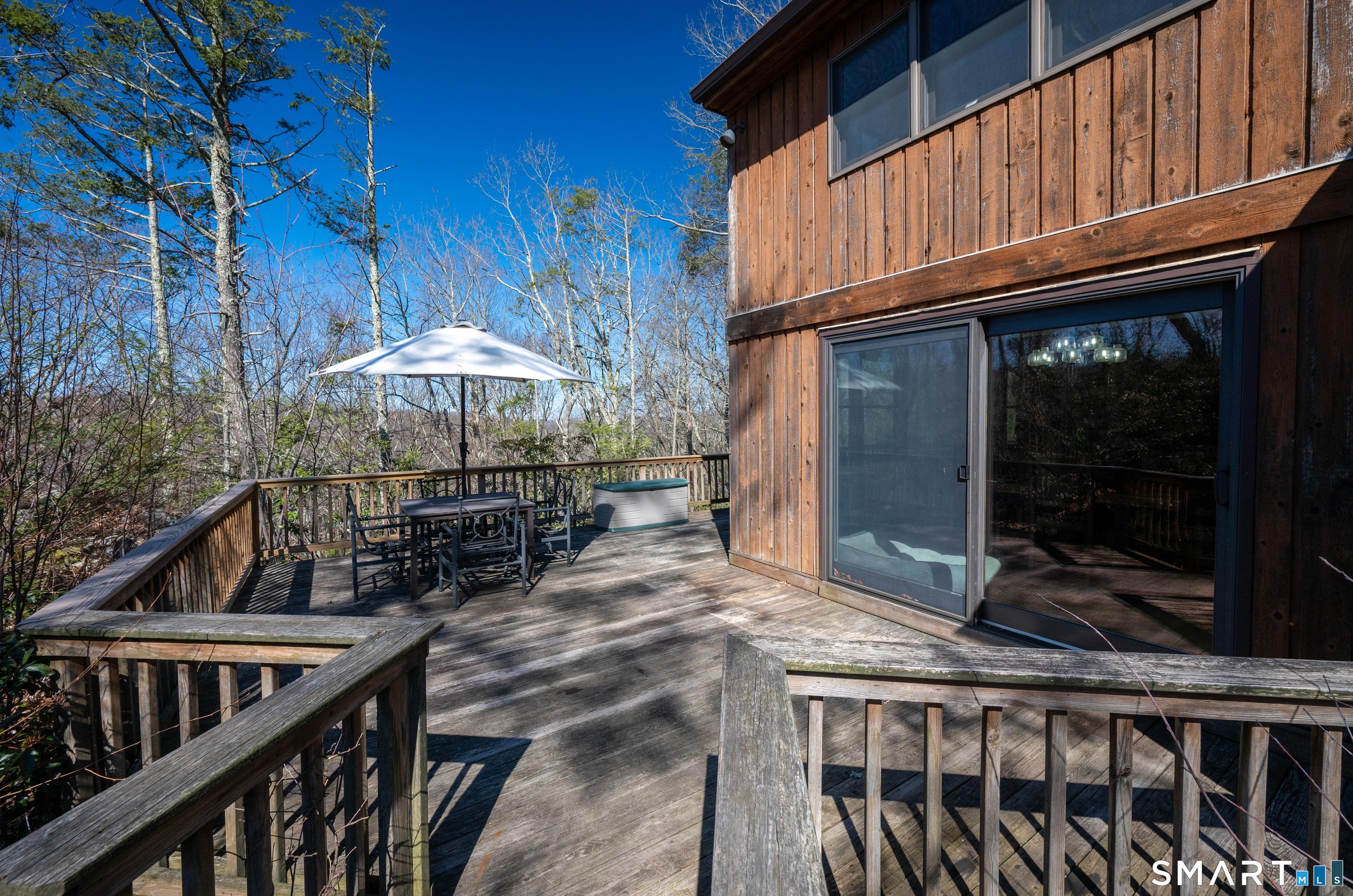 11 Spruce Mountain Trail