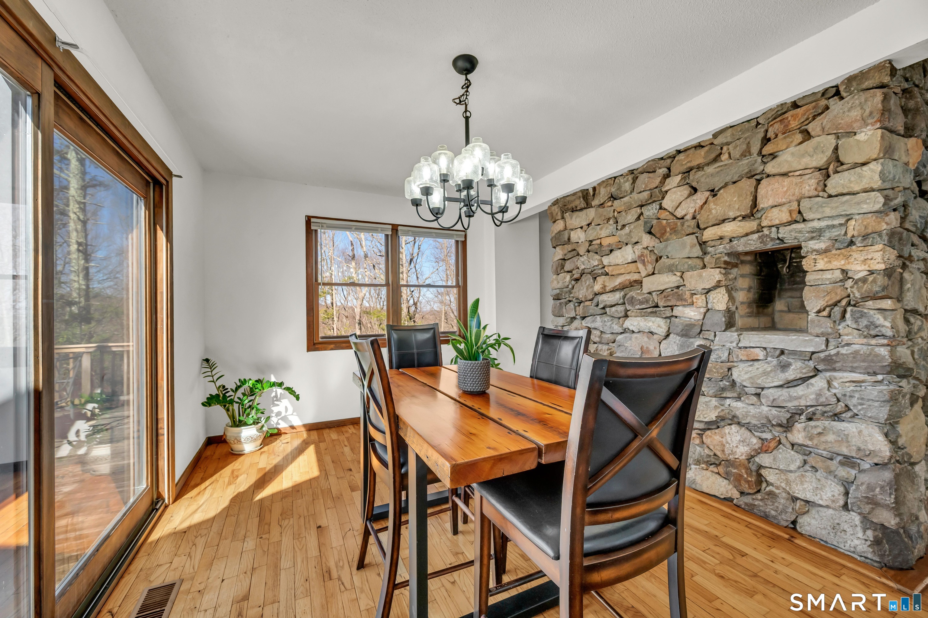 11 Spruce Mountain Trail