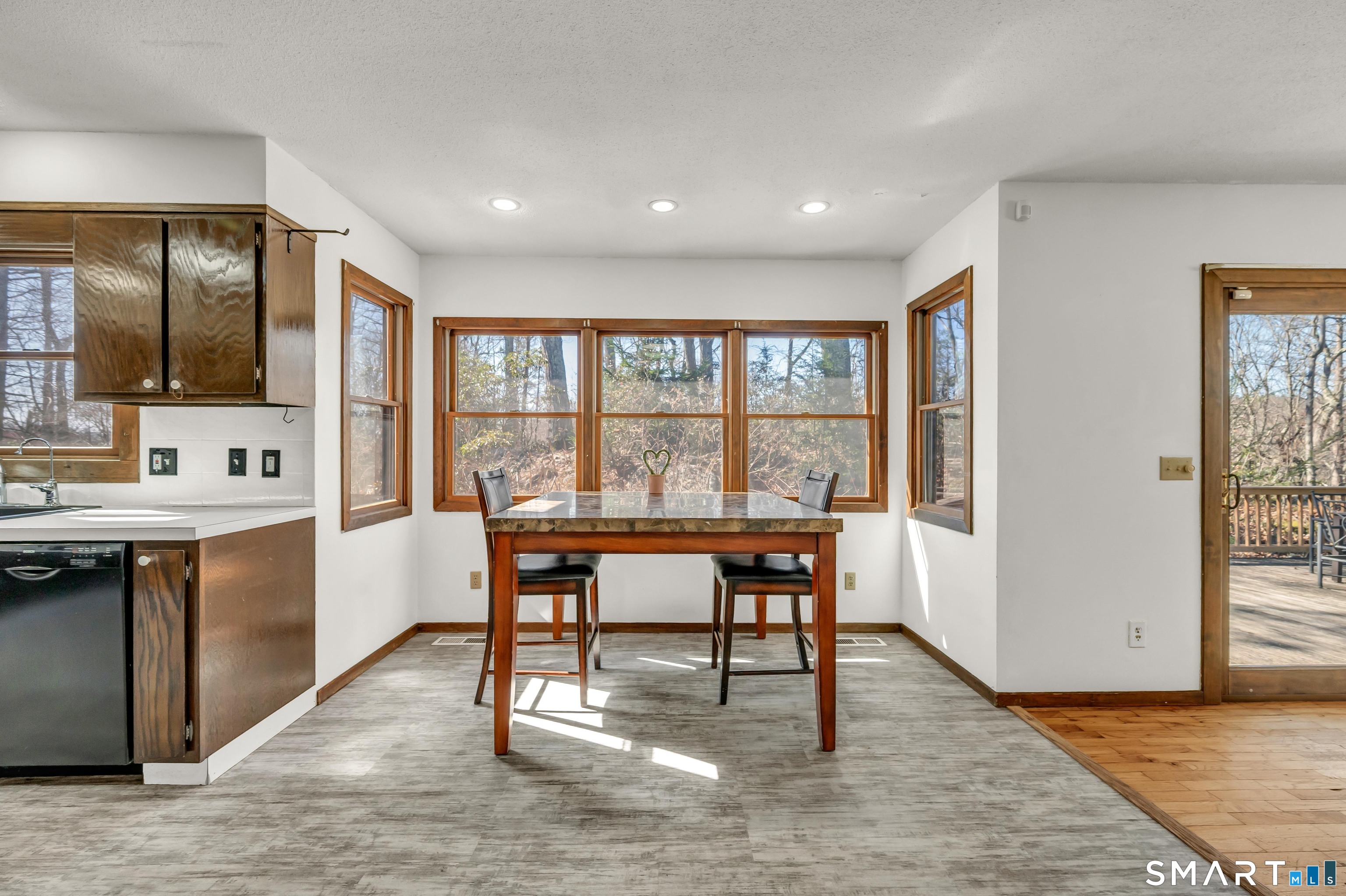 11 Spruce Mountain Trail