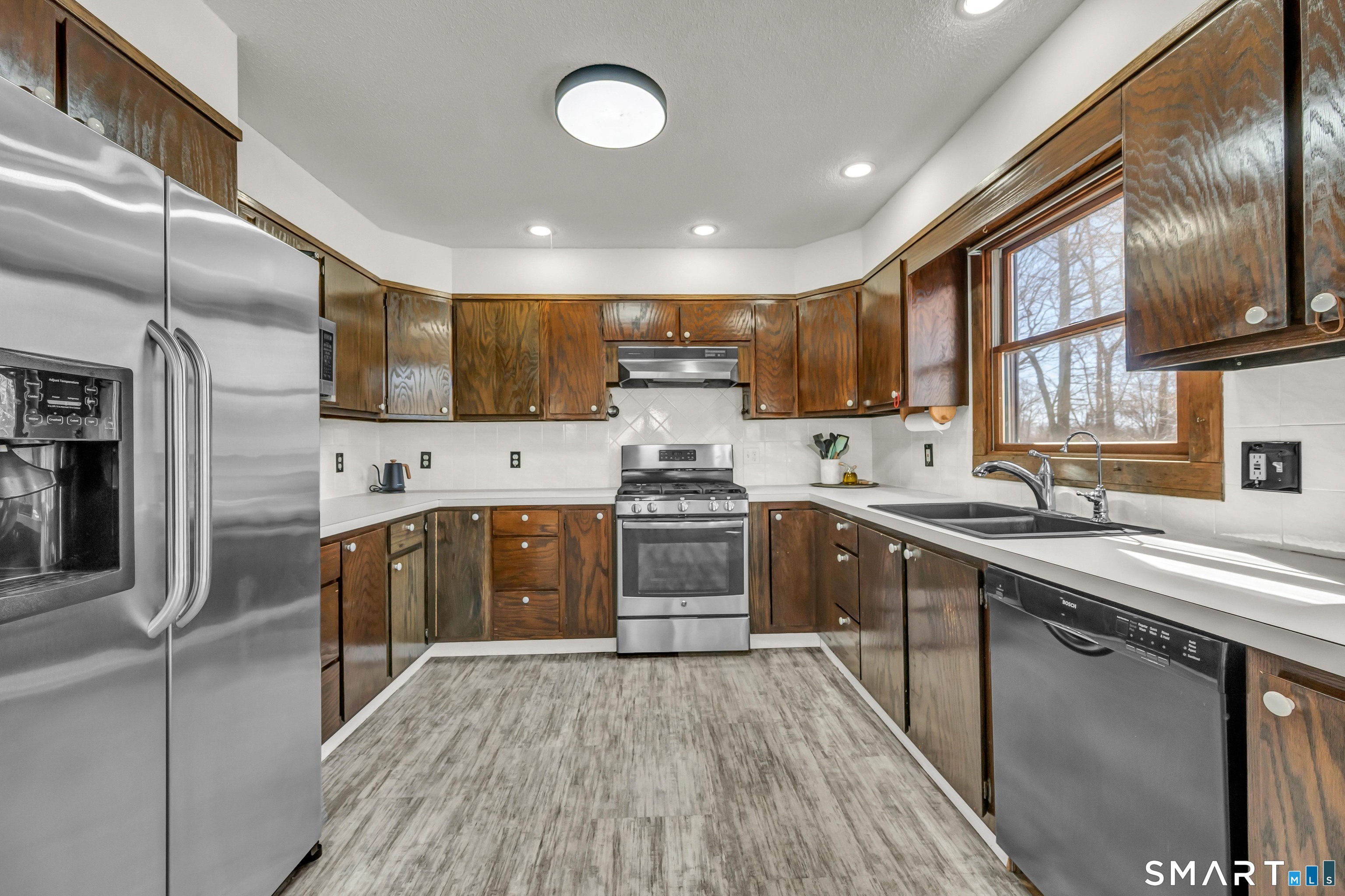 11 Spruce Mountain Trail