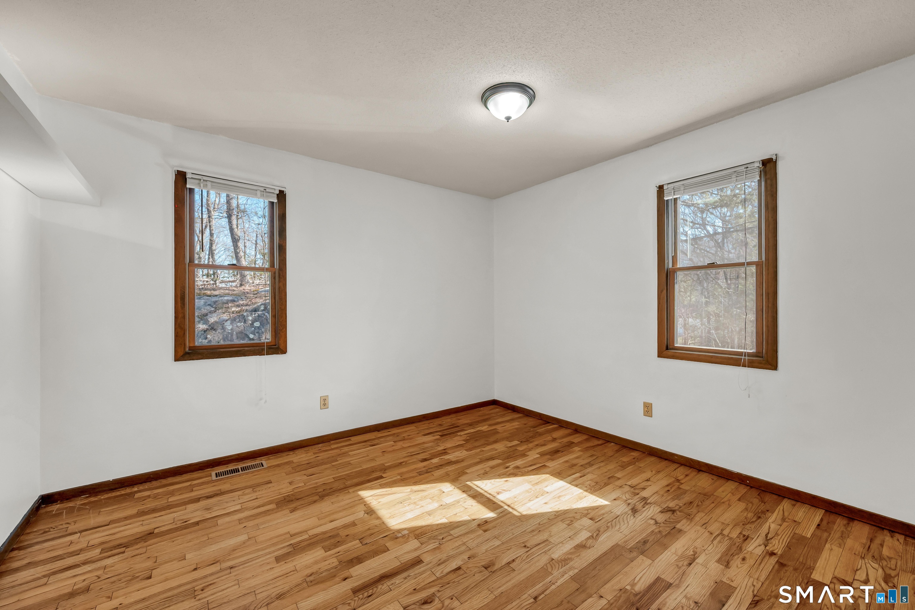 11 Spruce Mountain Trail