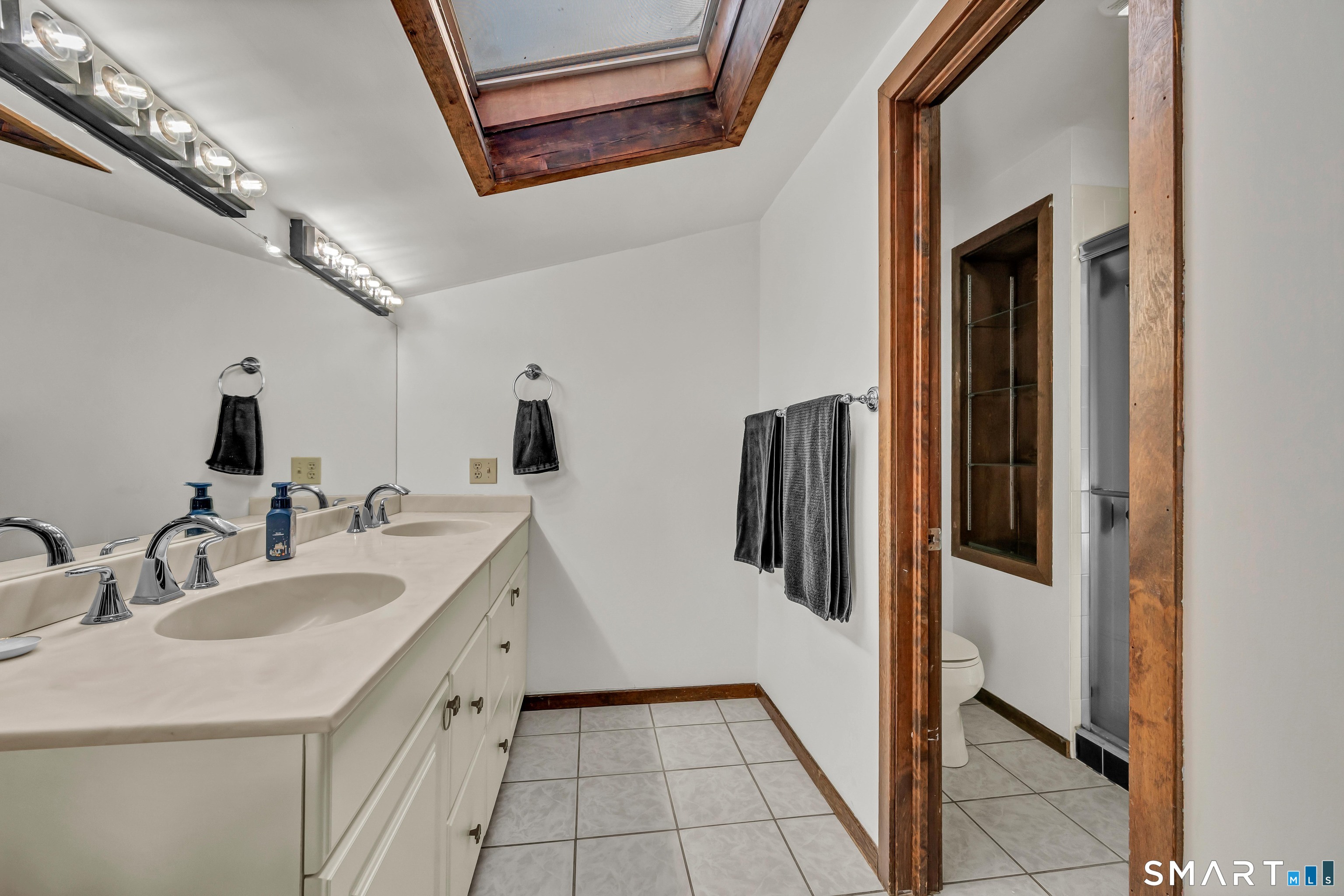 11 Spruce Mountain Trail