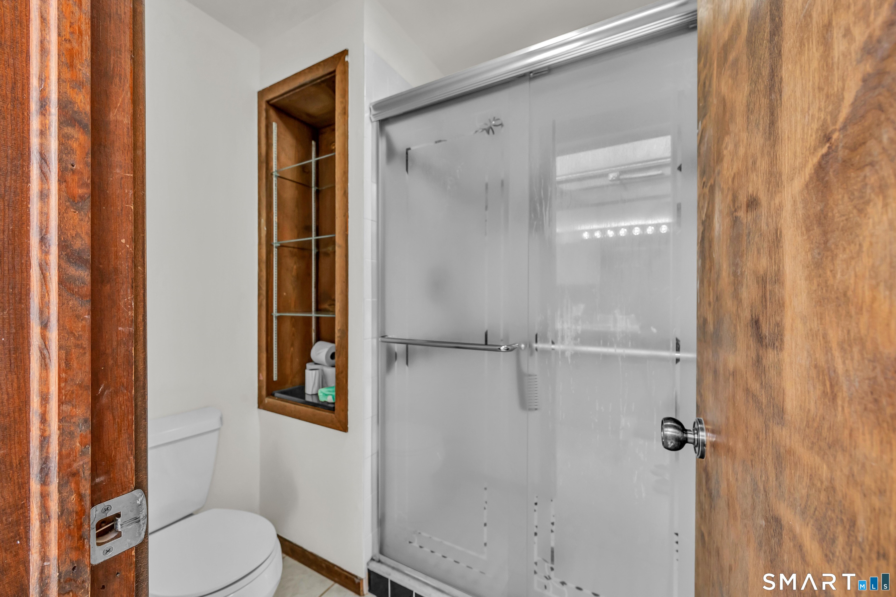 11 Spruce Mountain Trail