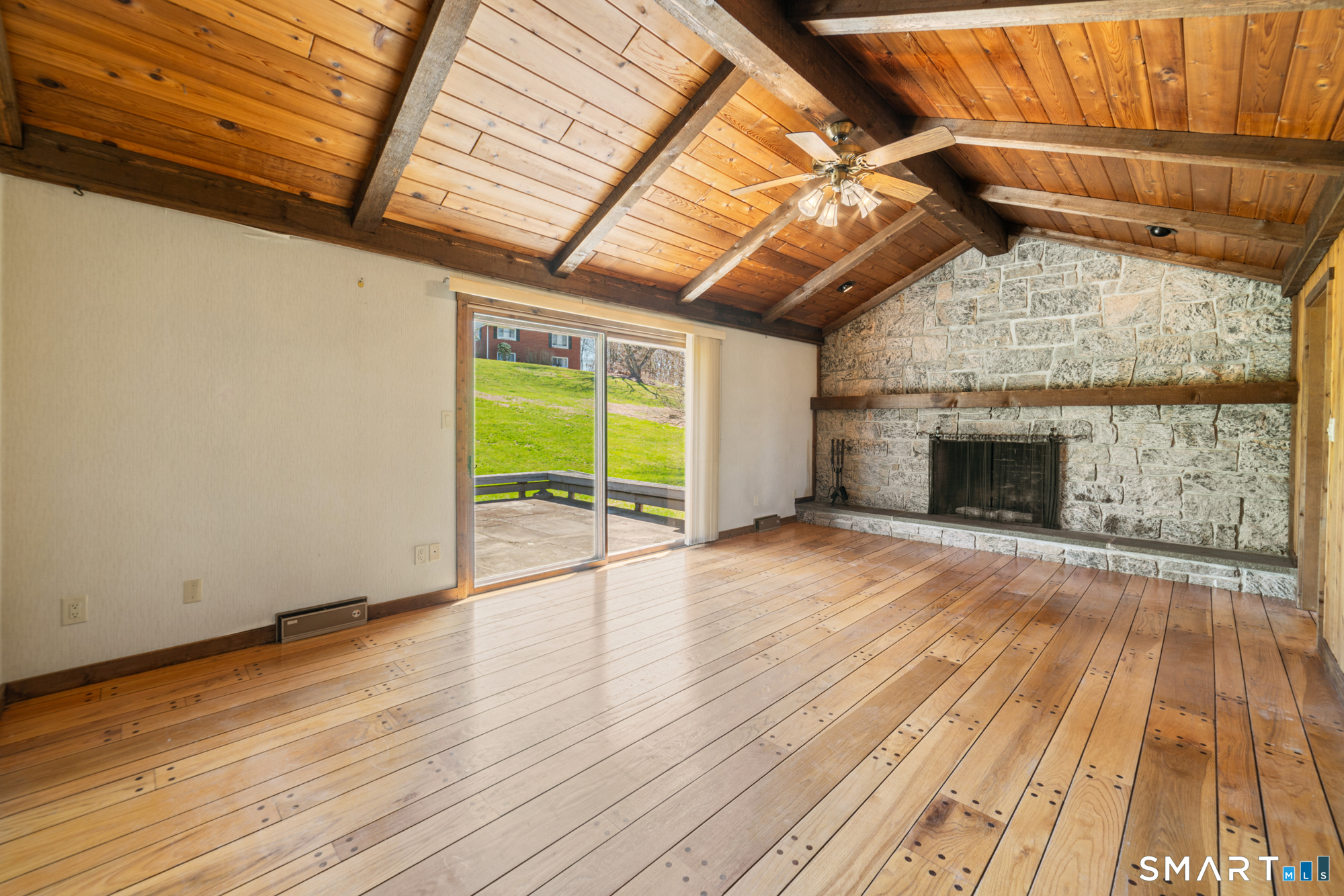 131 Sentinel Hill Road