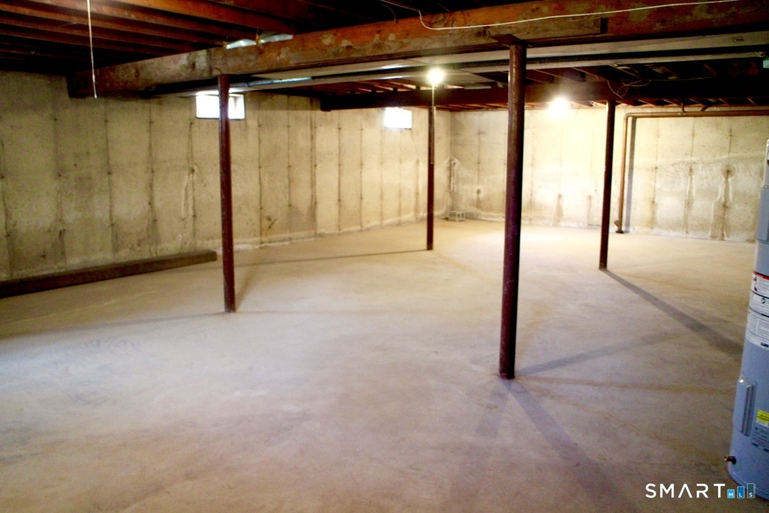 131 Sentinel Hill Road