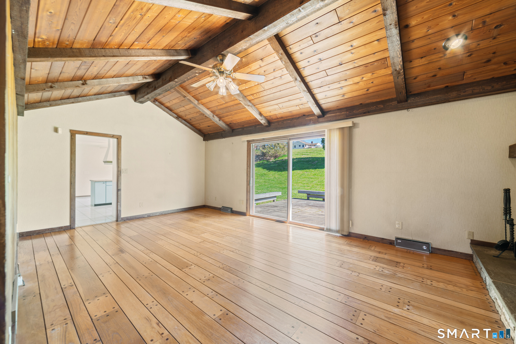 131 Sentinel Hill Road