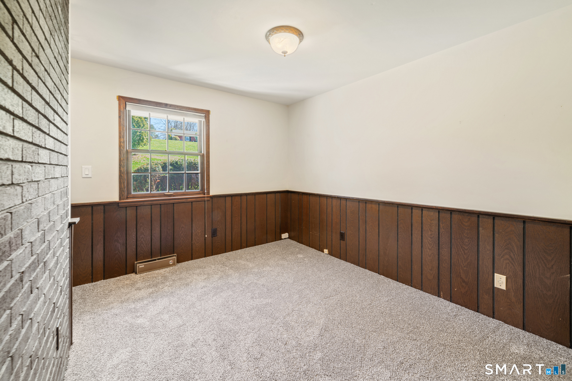 131 Sentinel Hill Road