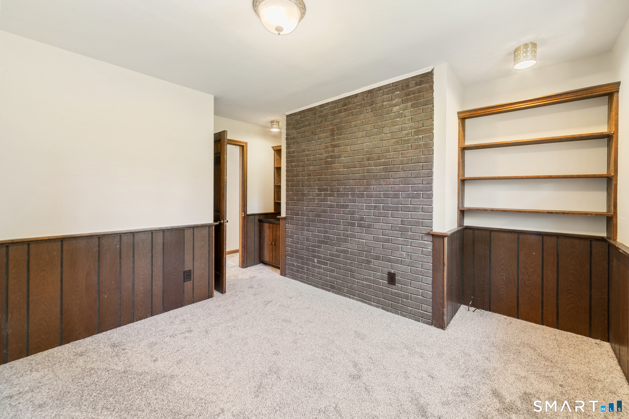 131 Sentinel Hill Road