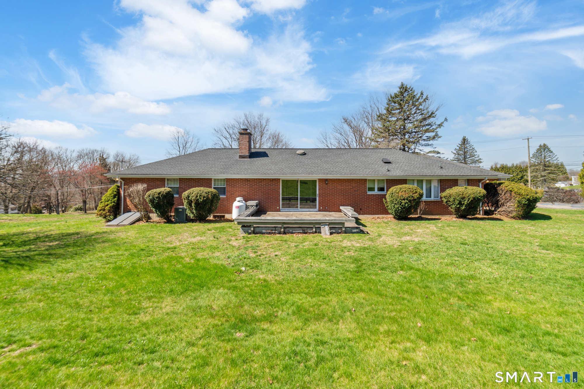 131 Sentinel Hill Road