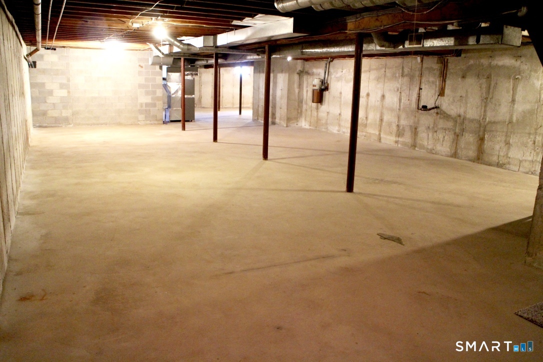 131 Sentinel Hill Road