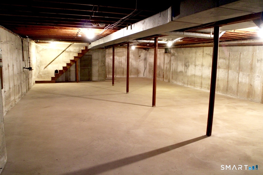 131 Sentinel Hill Road