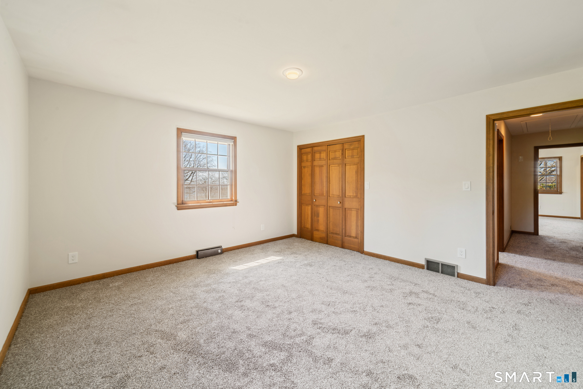 131 Sentinel Hill Road