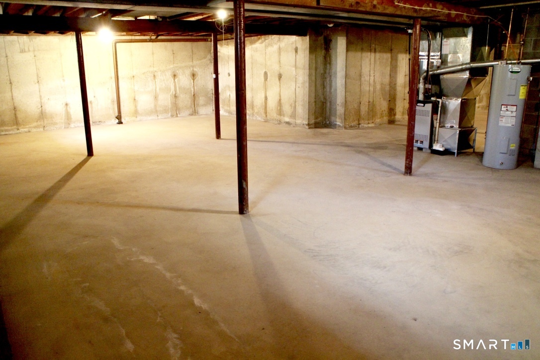 131 Sentinel Hill Road