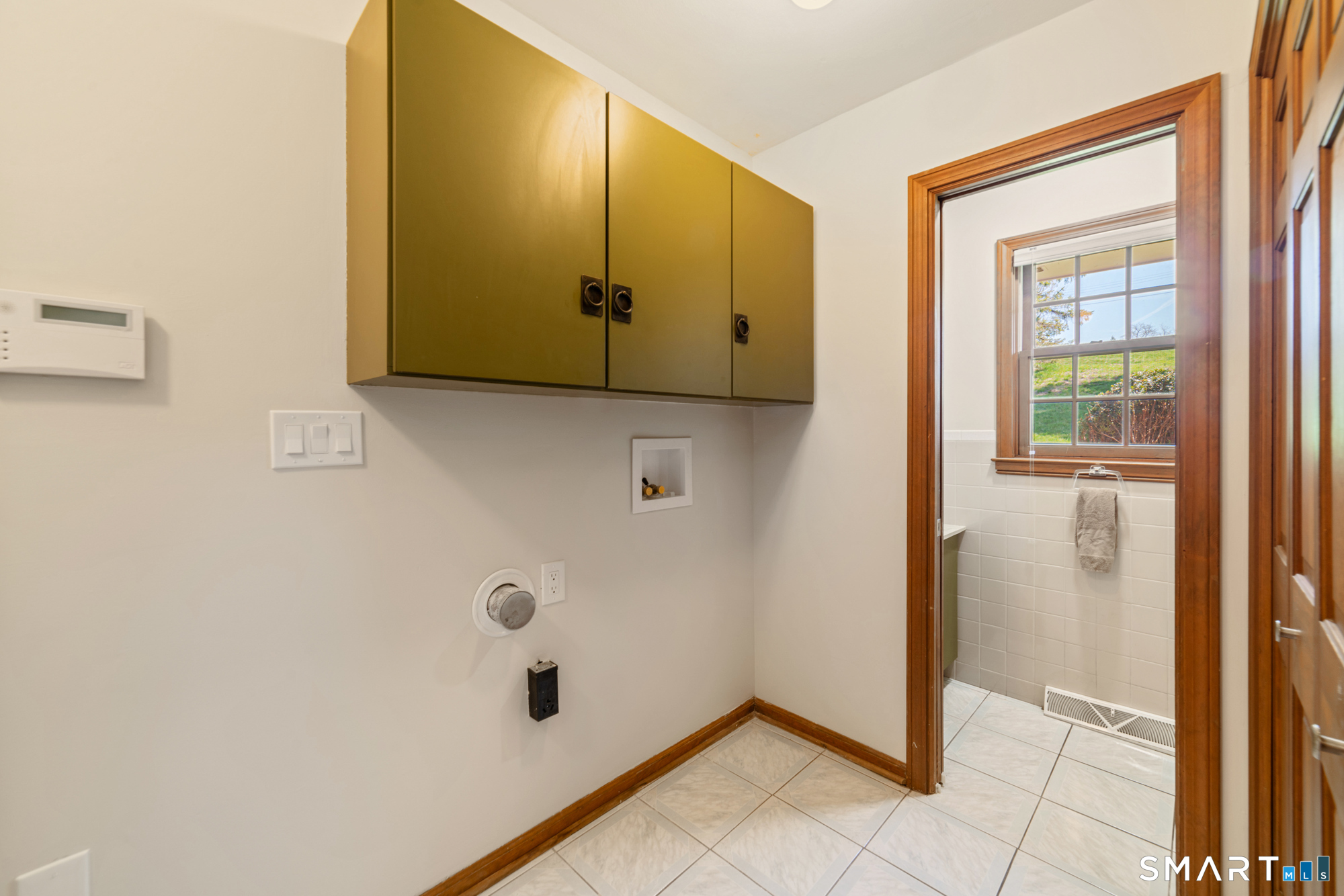 131 Sentinel Hill Road