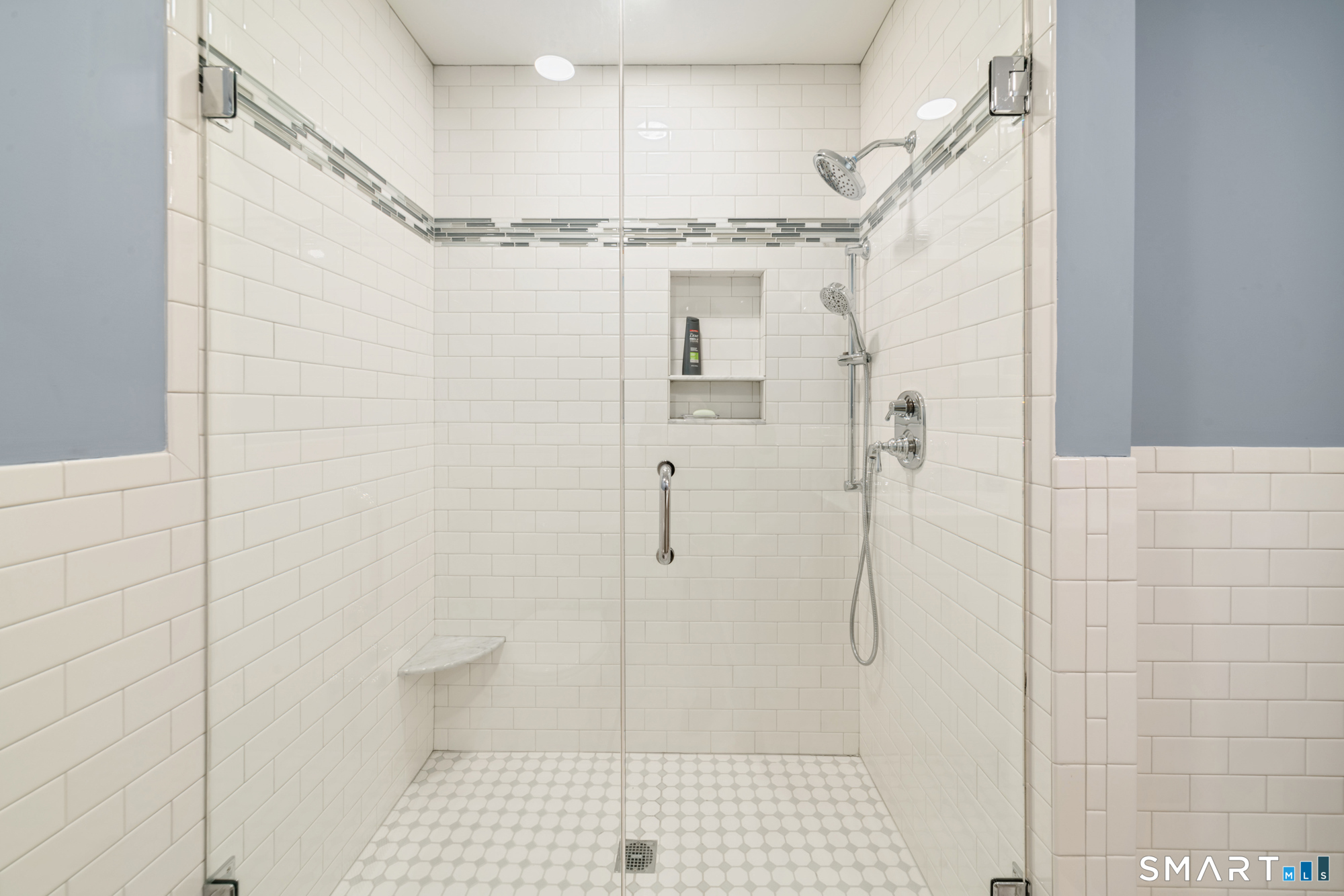 131 Sentinel Hill Road