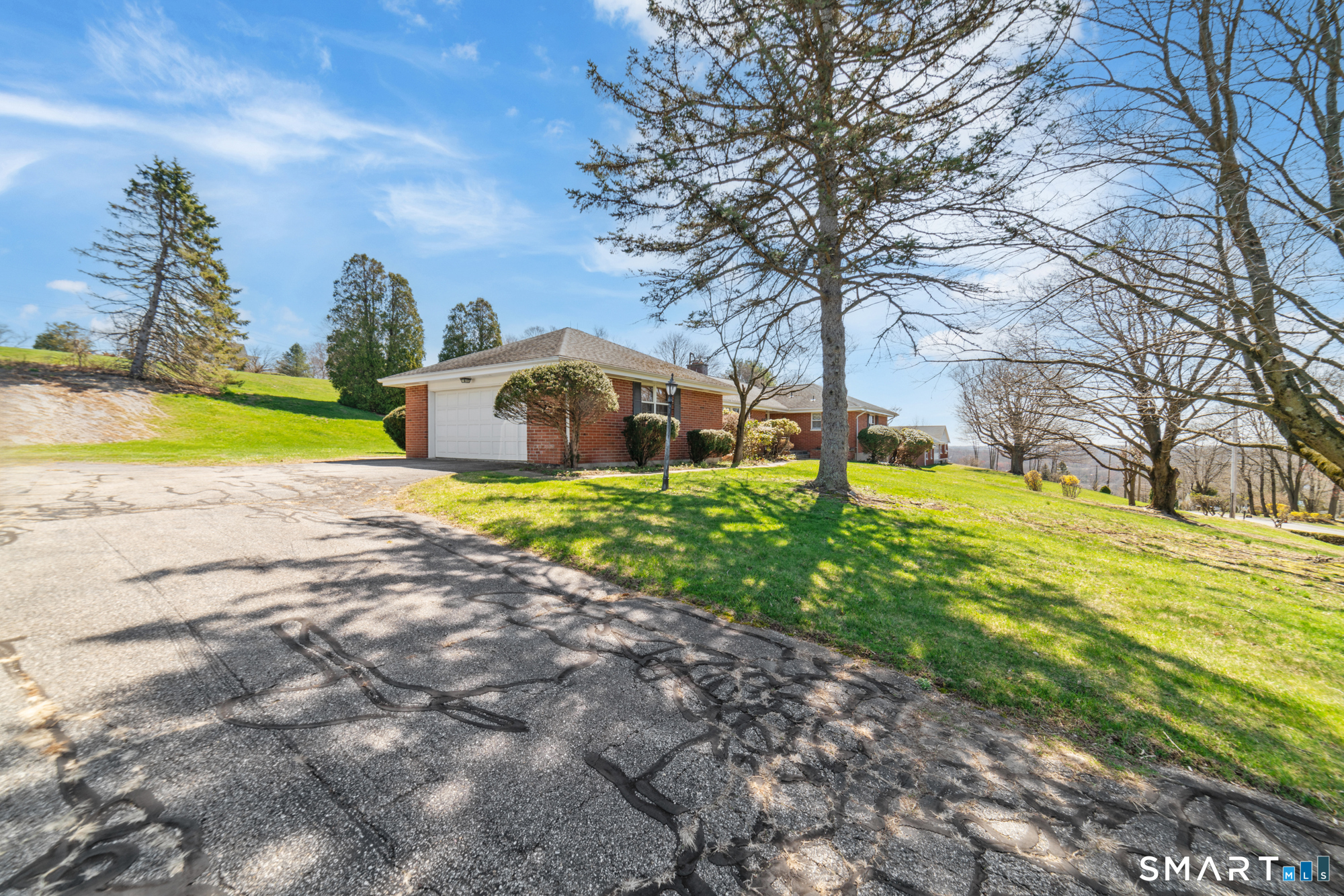 131 Sentinel Hill Road