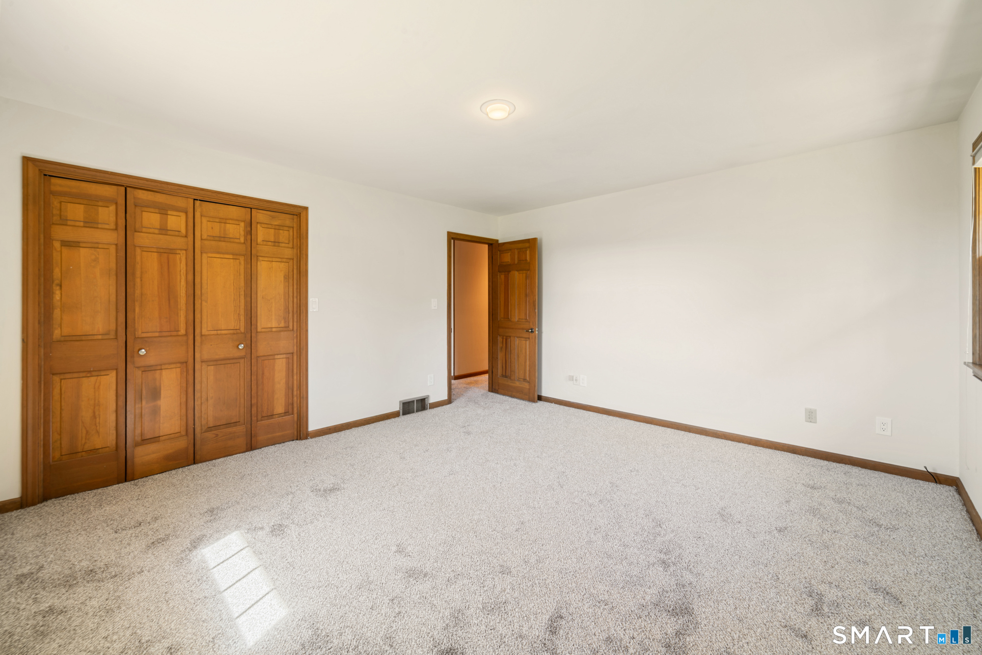 131 Sentinel Hill Road