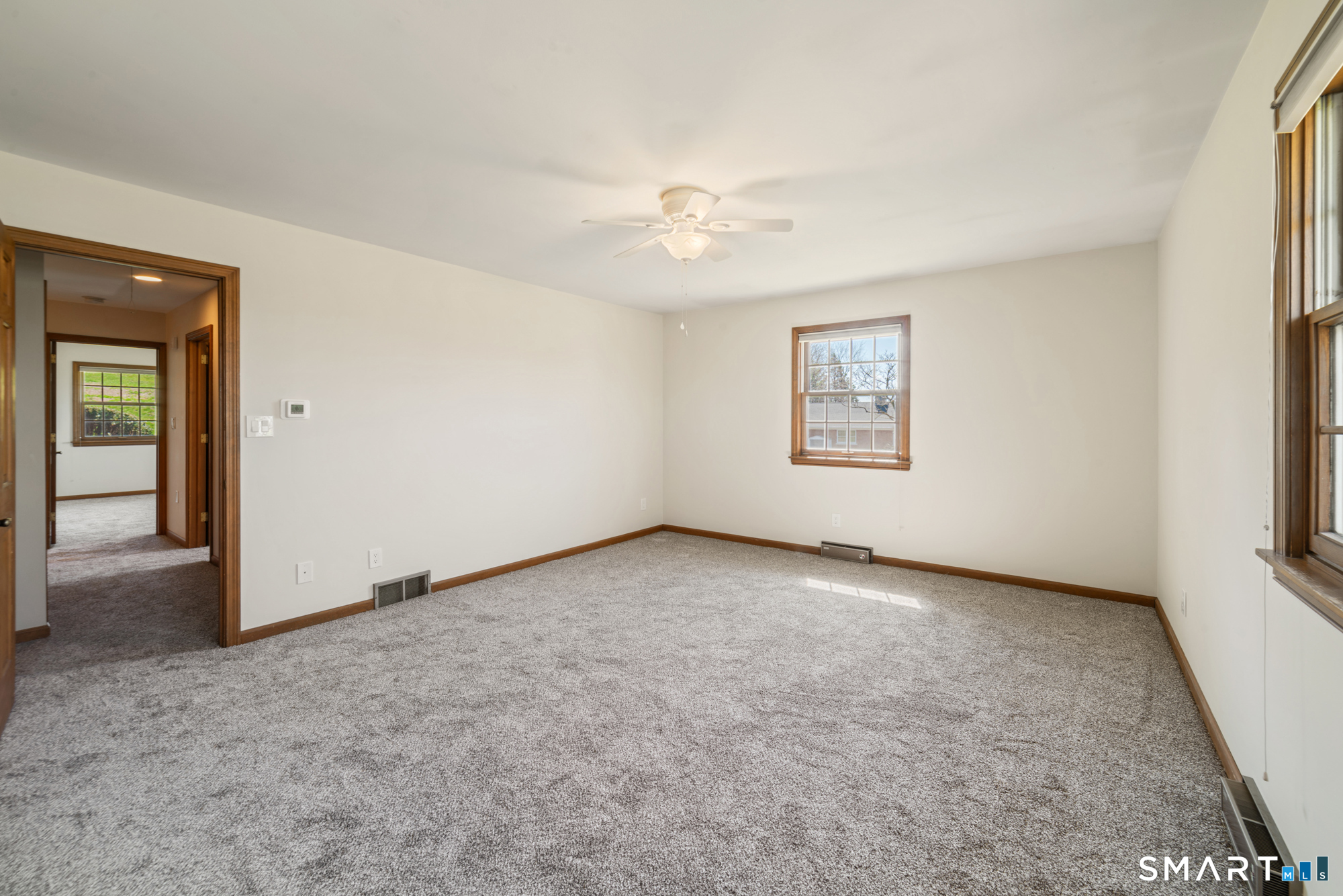 131 Sentinel Hill Road