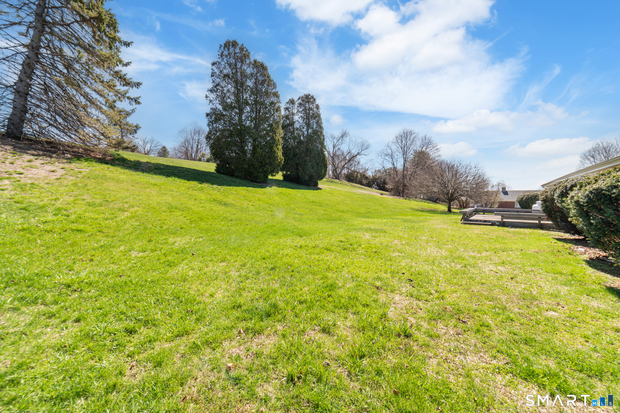 131 Sentinel Hill Road