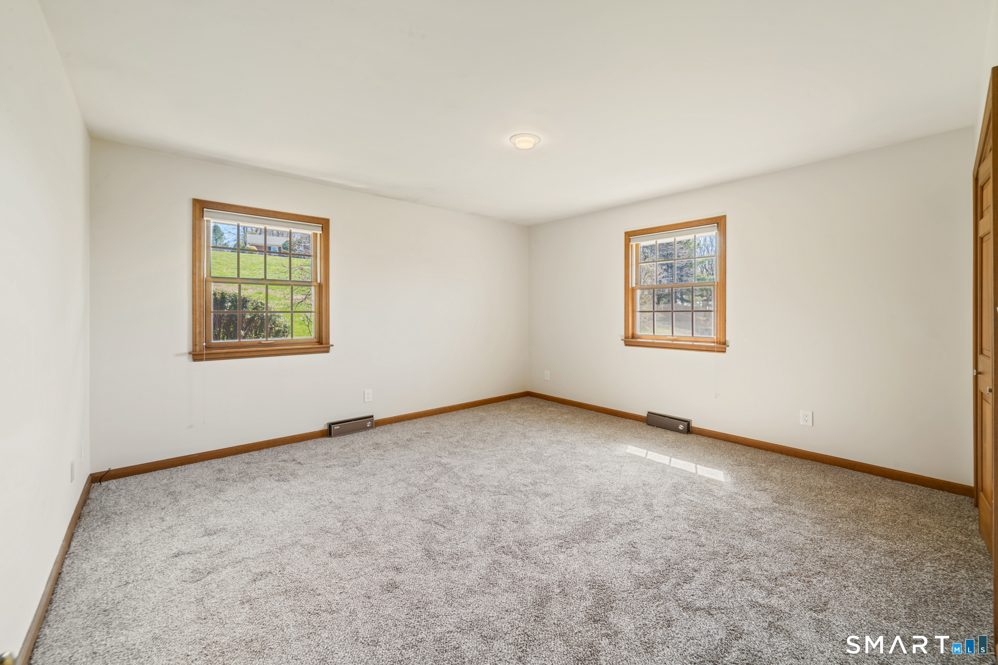 131 Sentinel Hill Road