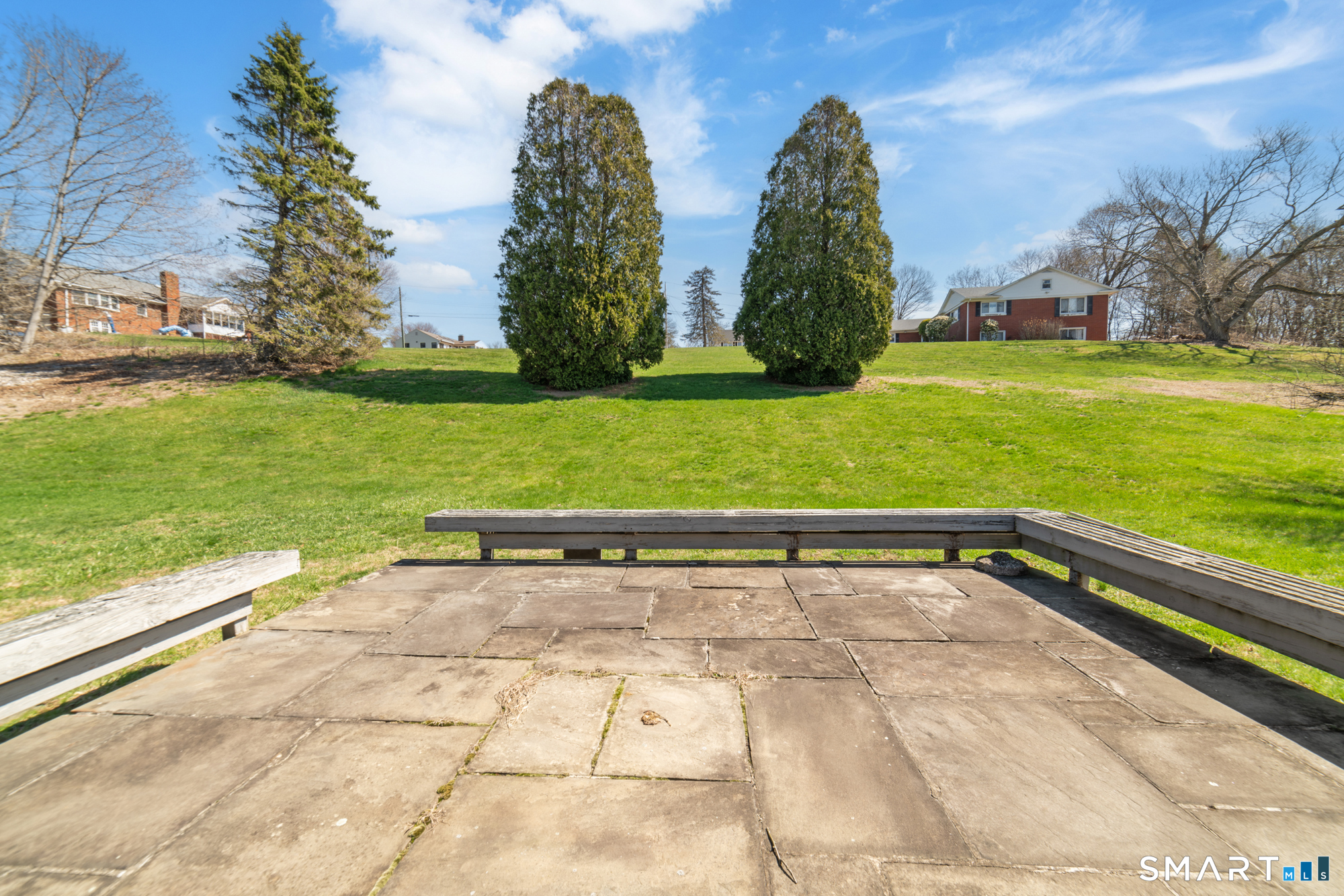 131 Sentinel Hill Road