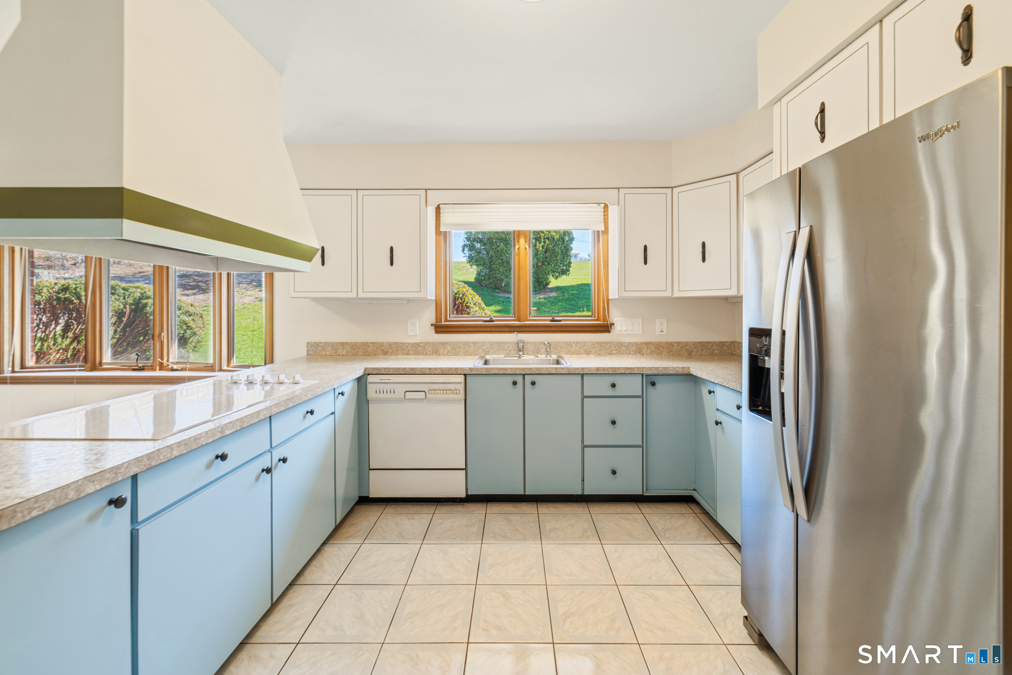 131 Sentinel Hill Road