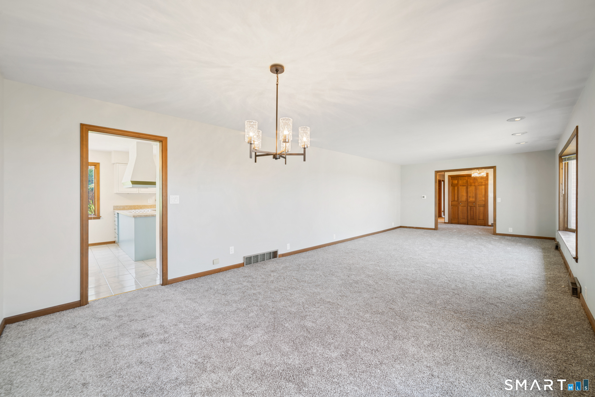 131 Sentinel Hill Road