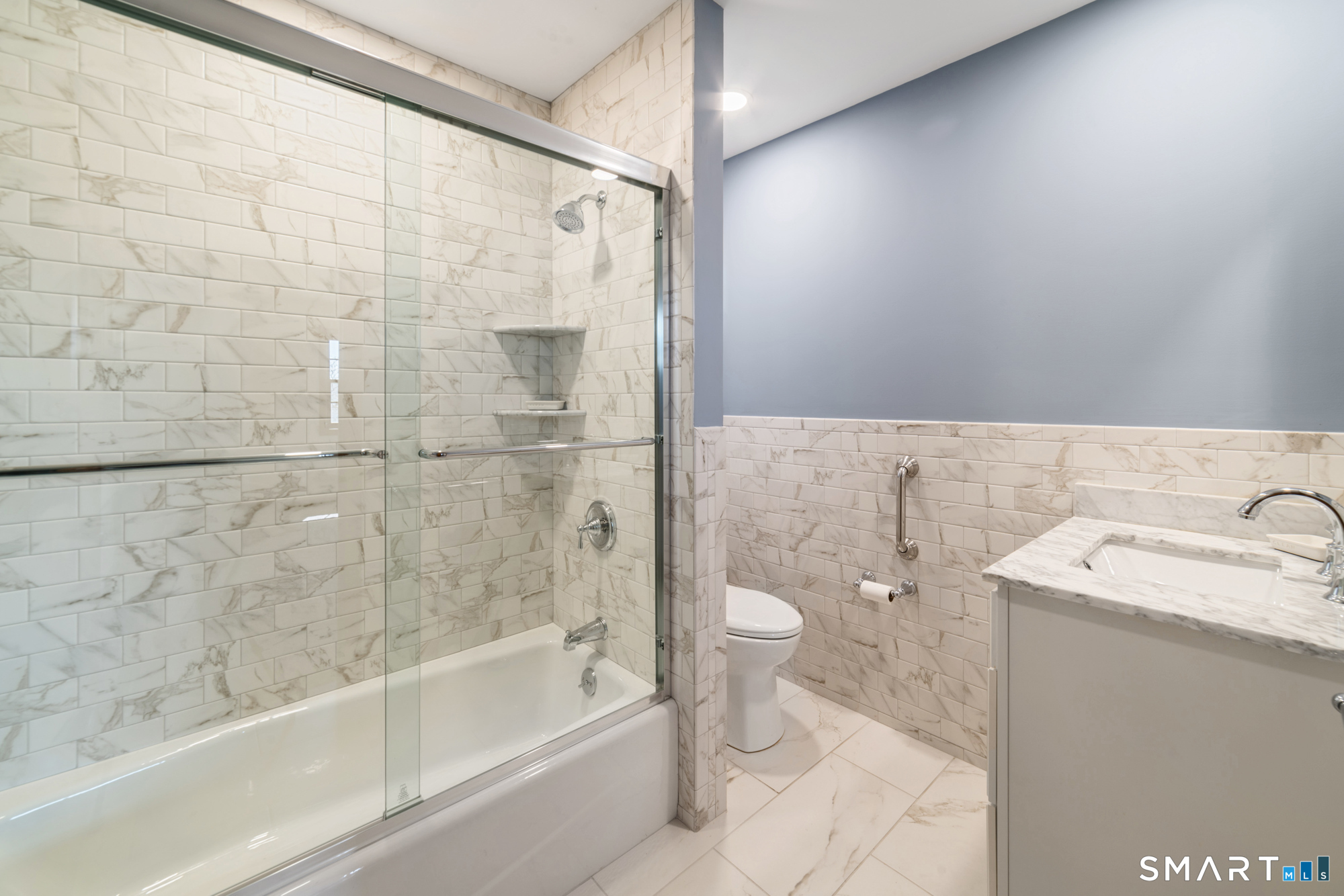 131 Sentinel Hill Road