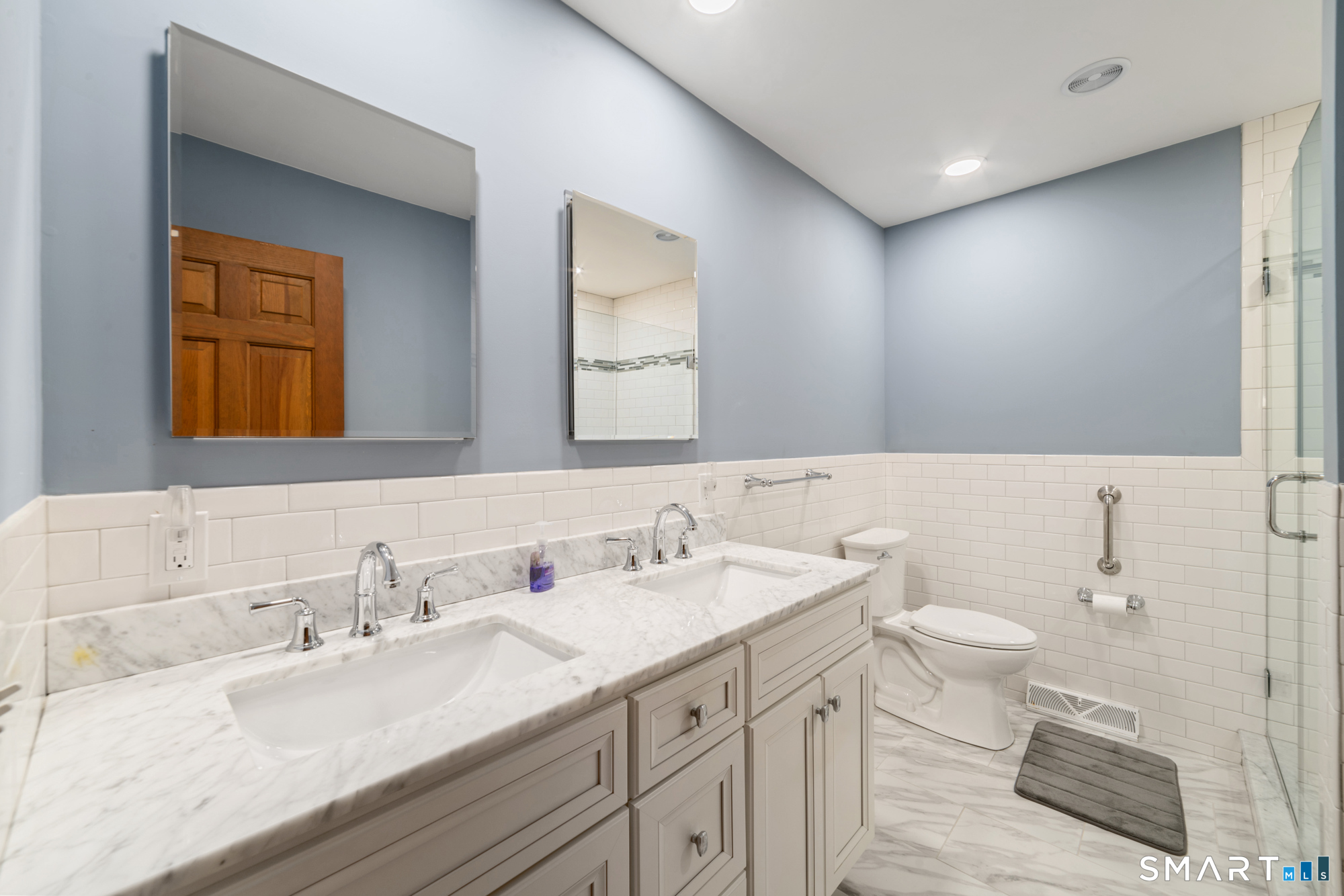 131 Sentinel Hill Road