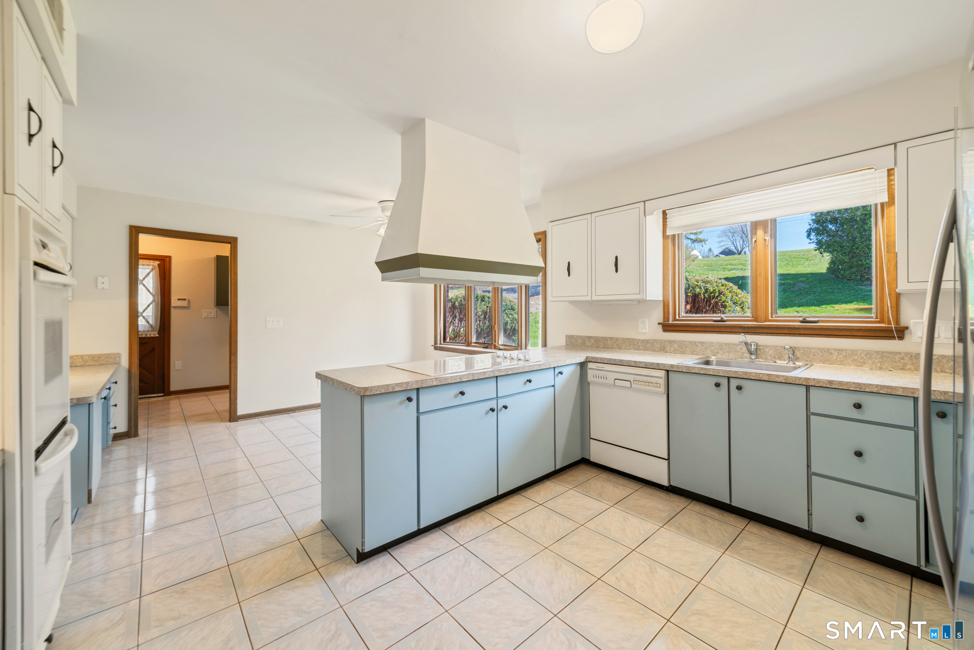 131 Sentinel Hill Road