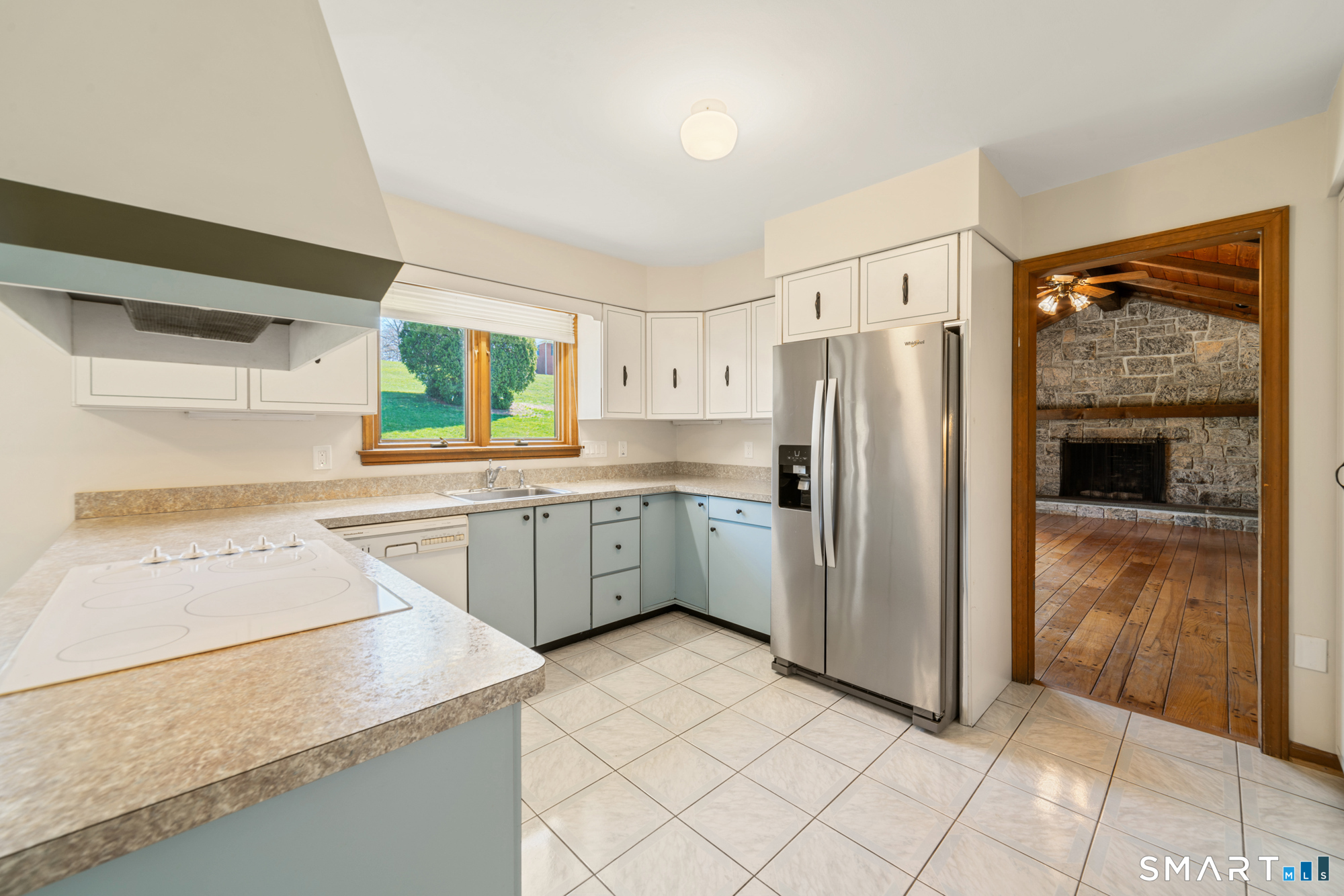 131 Sentinel Hill Road