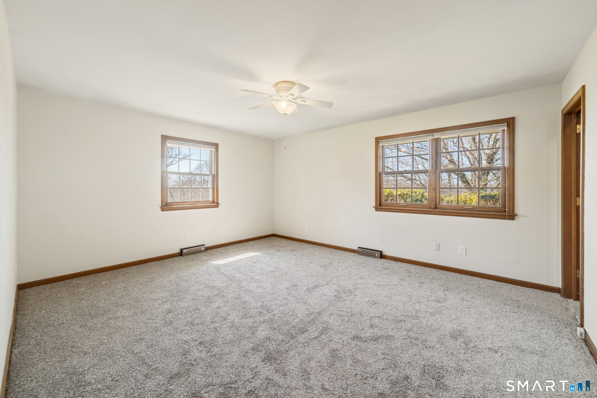 131 Sentinel Hill Road