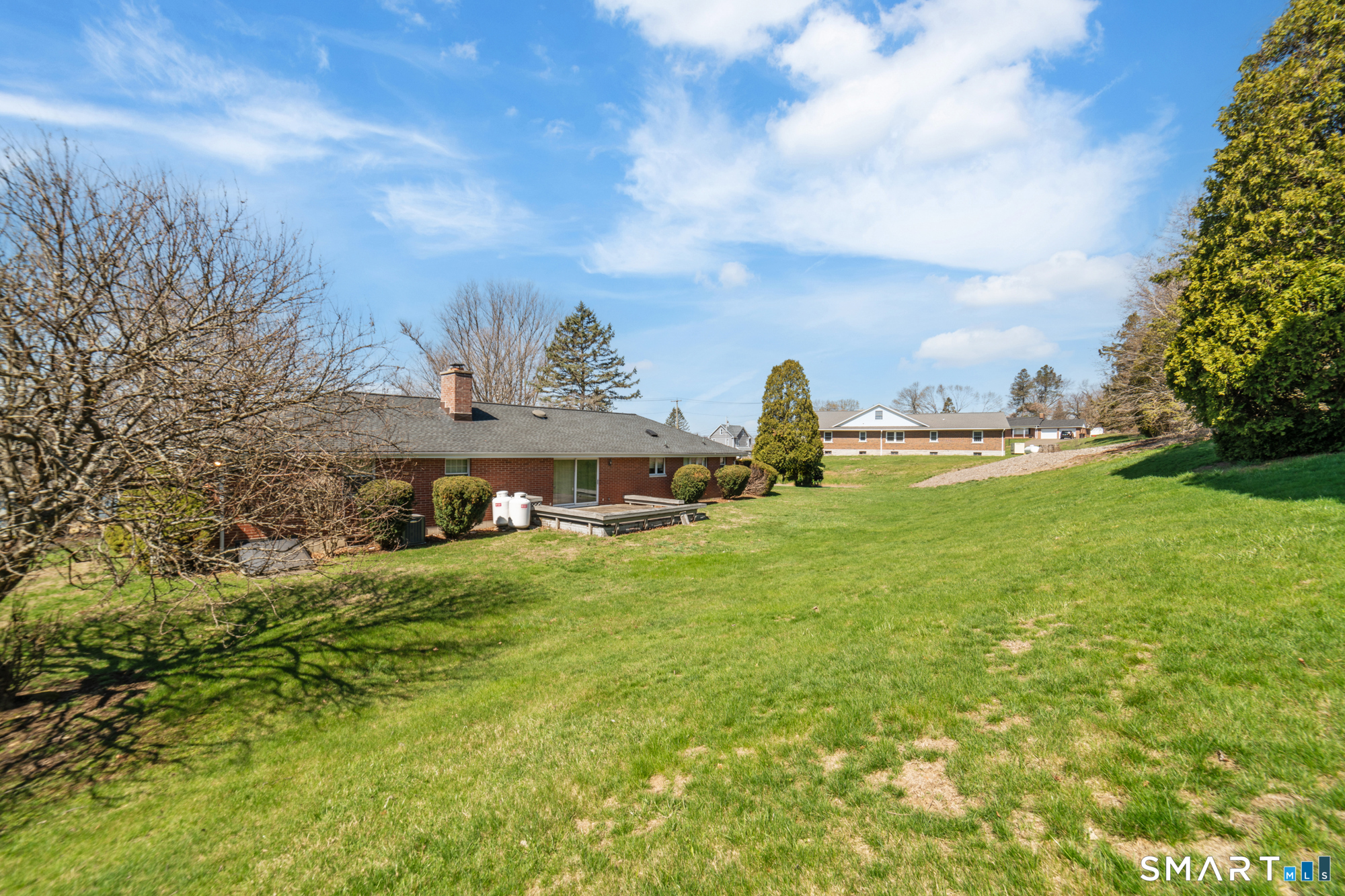 131 Sentinel Hill Road