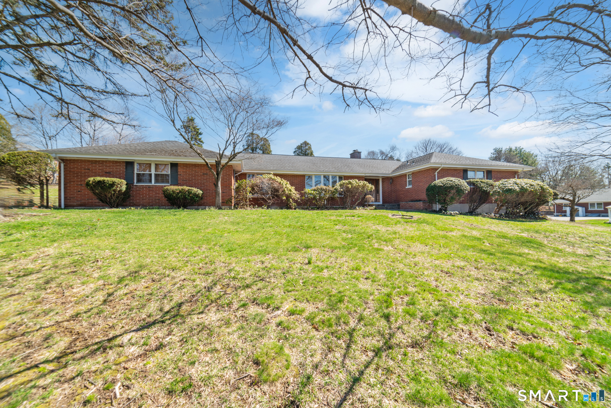 131 Sentinel Hill Road