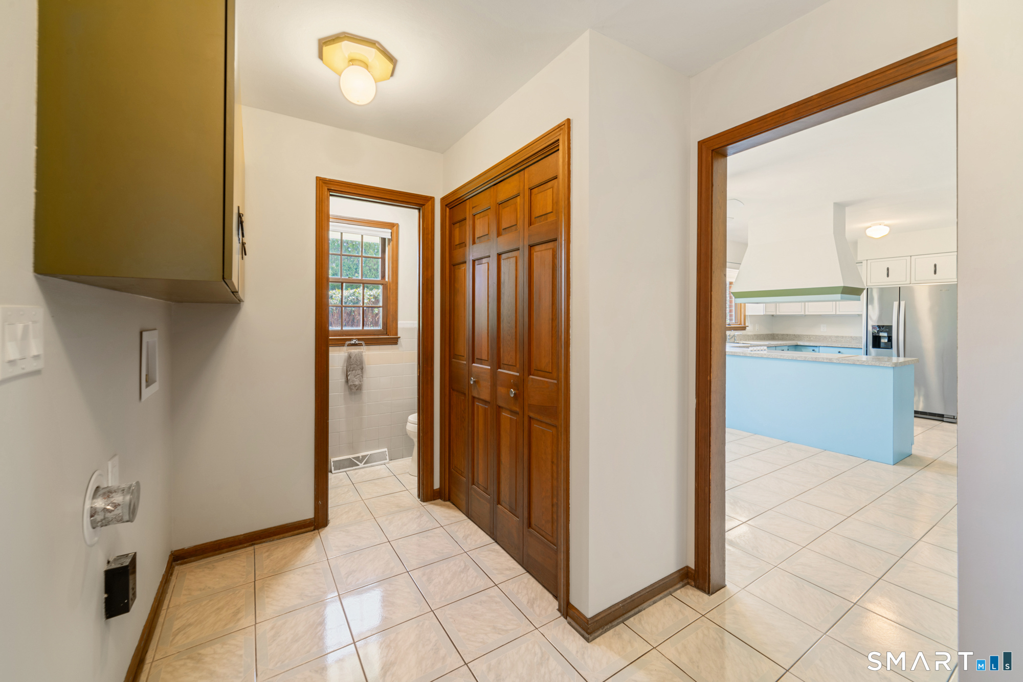 131 Sentinel Hill Road