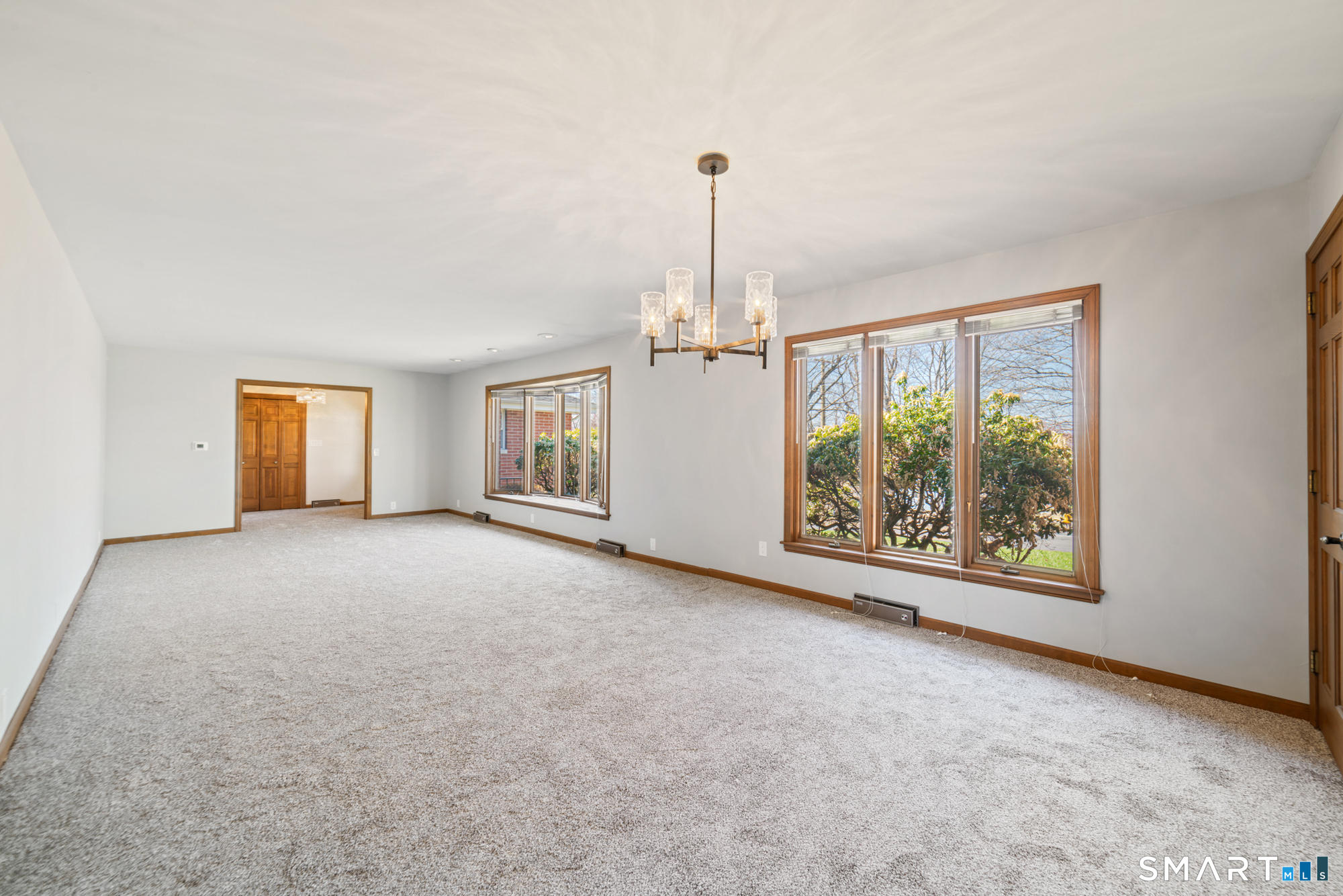 131 Sentinel Hill Road