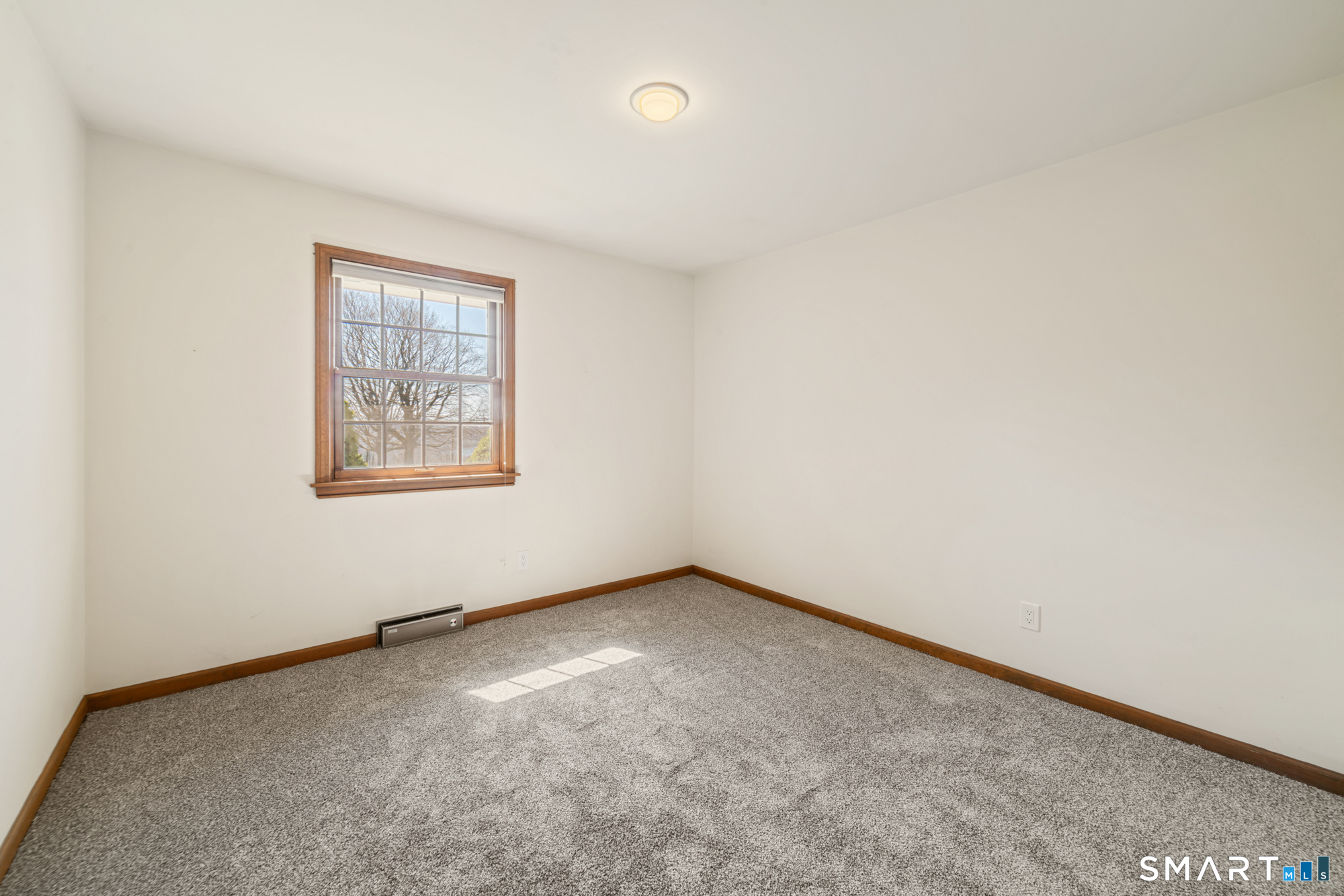 131 Sentinel Hill Road