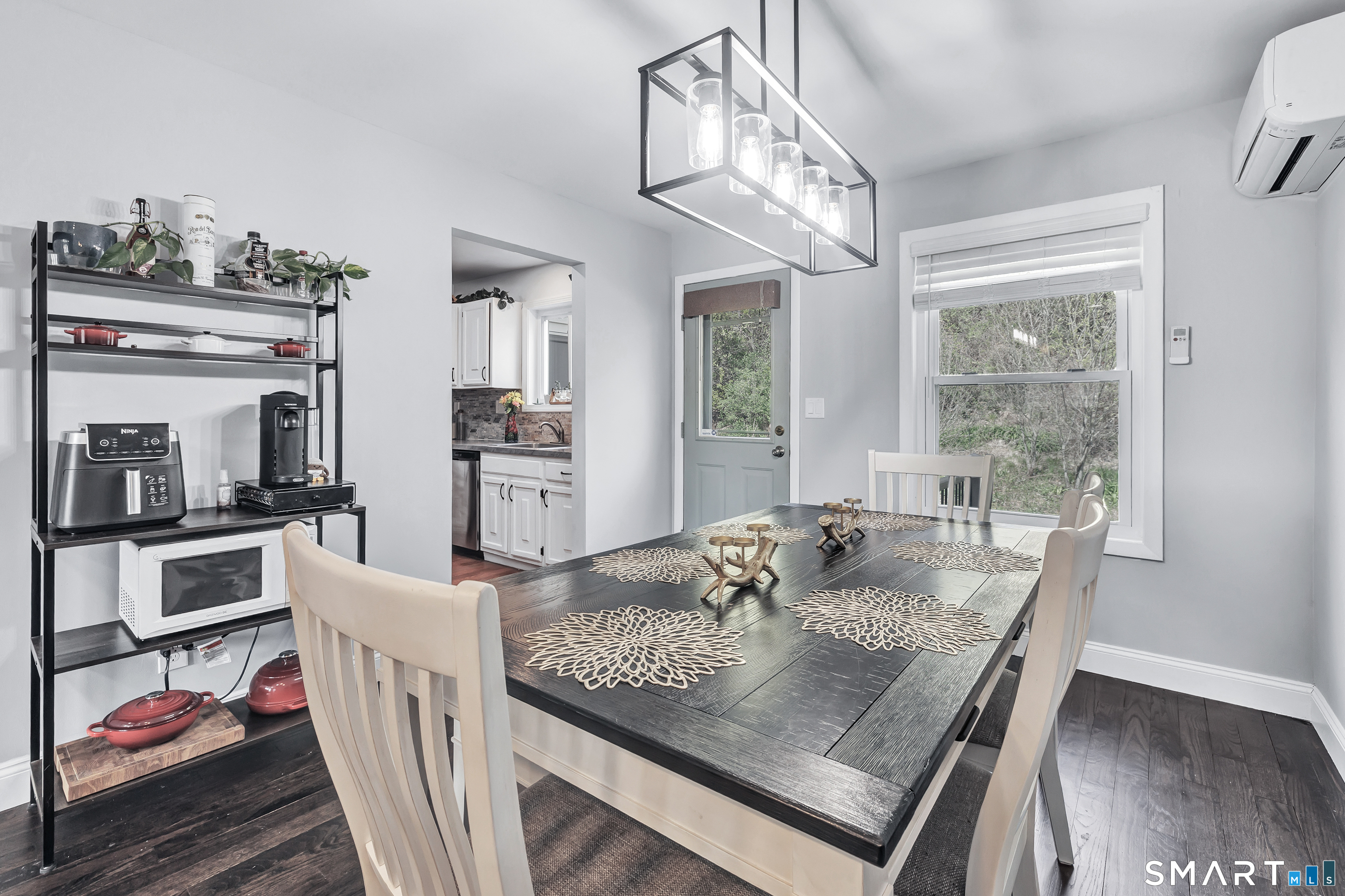 67 Country Hill Road 67