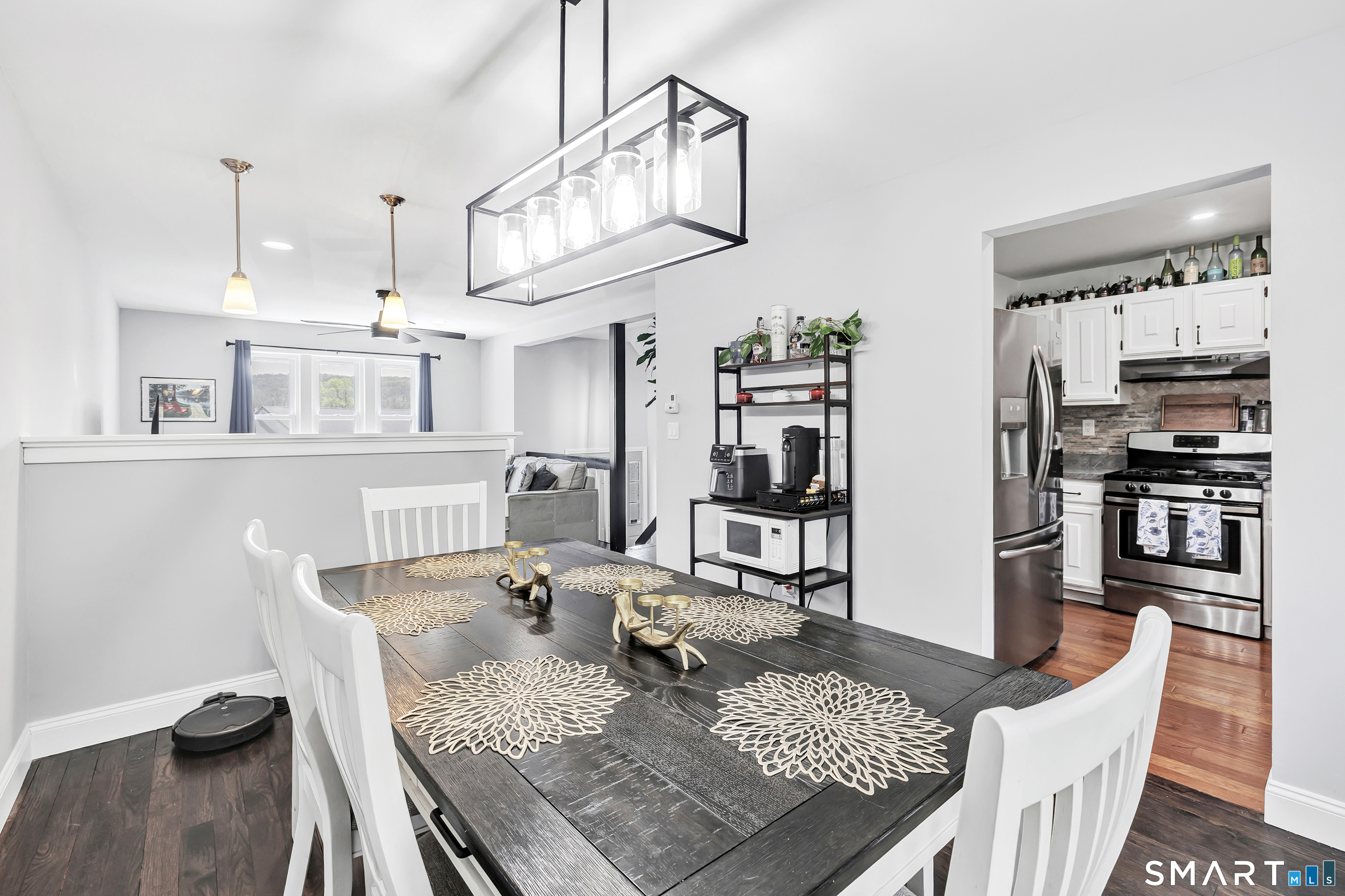 67 Country Hill Road 67
