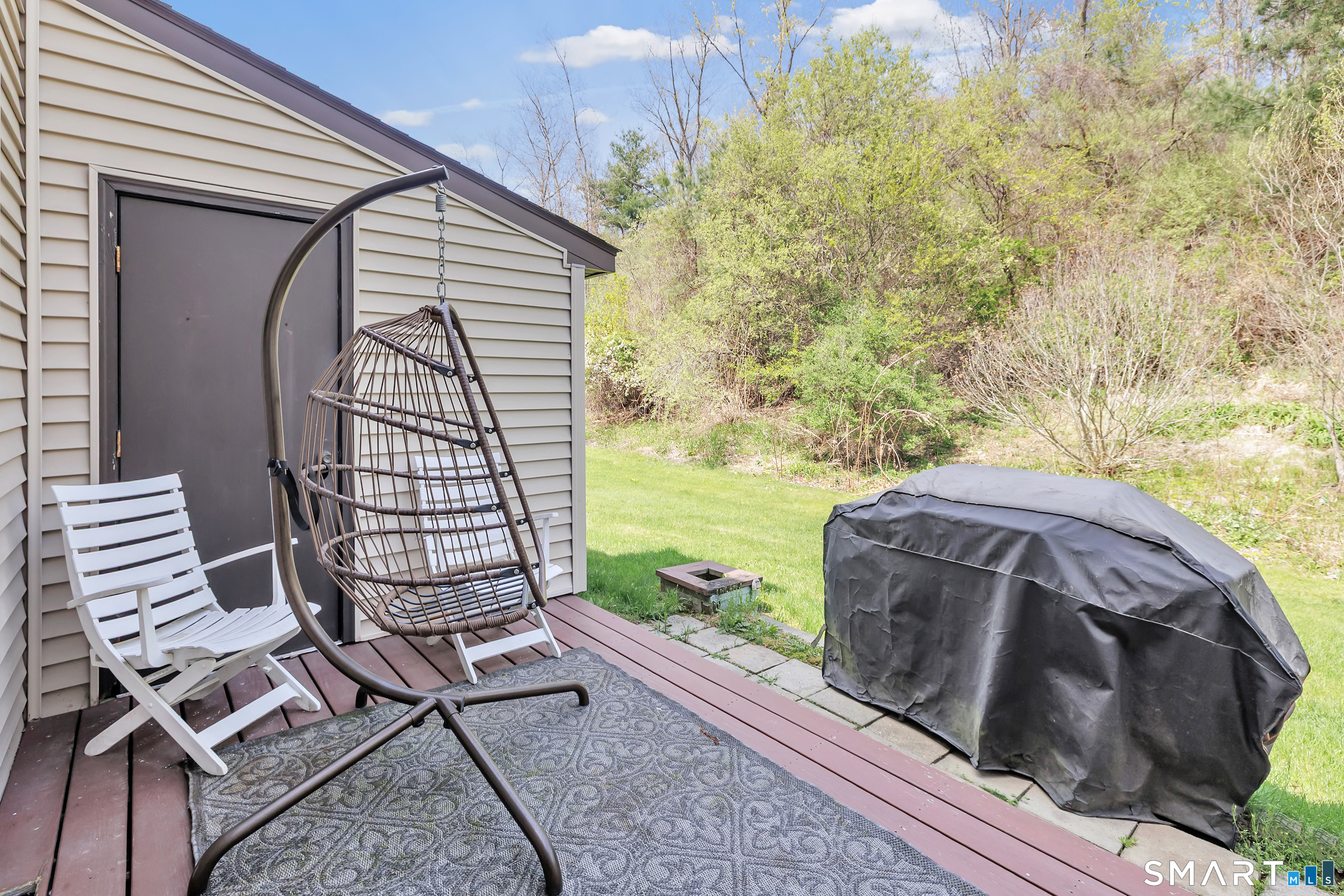 67 Country Hill Road 67