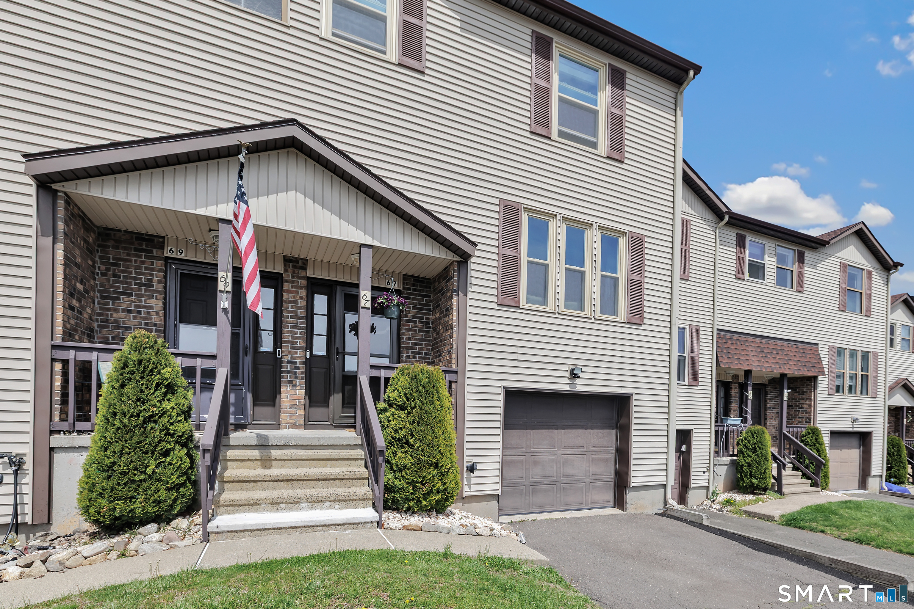 67 Country Hill Road 67