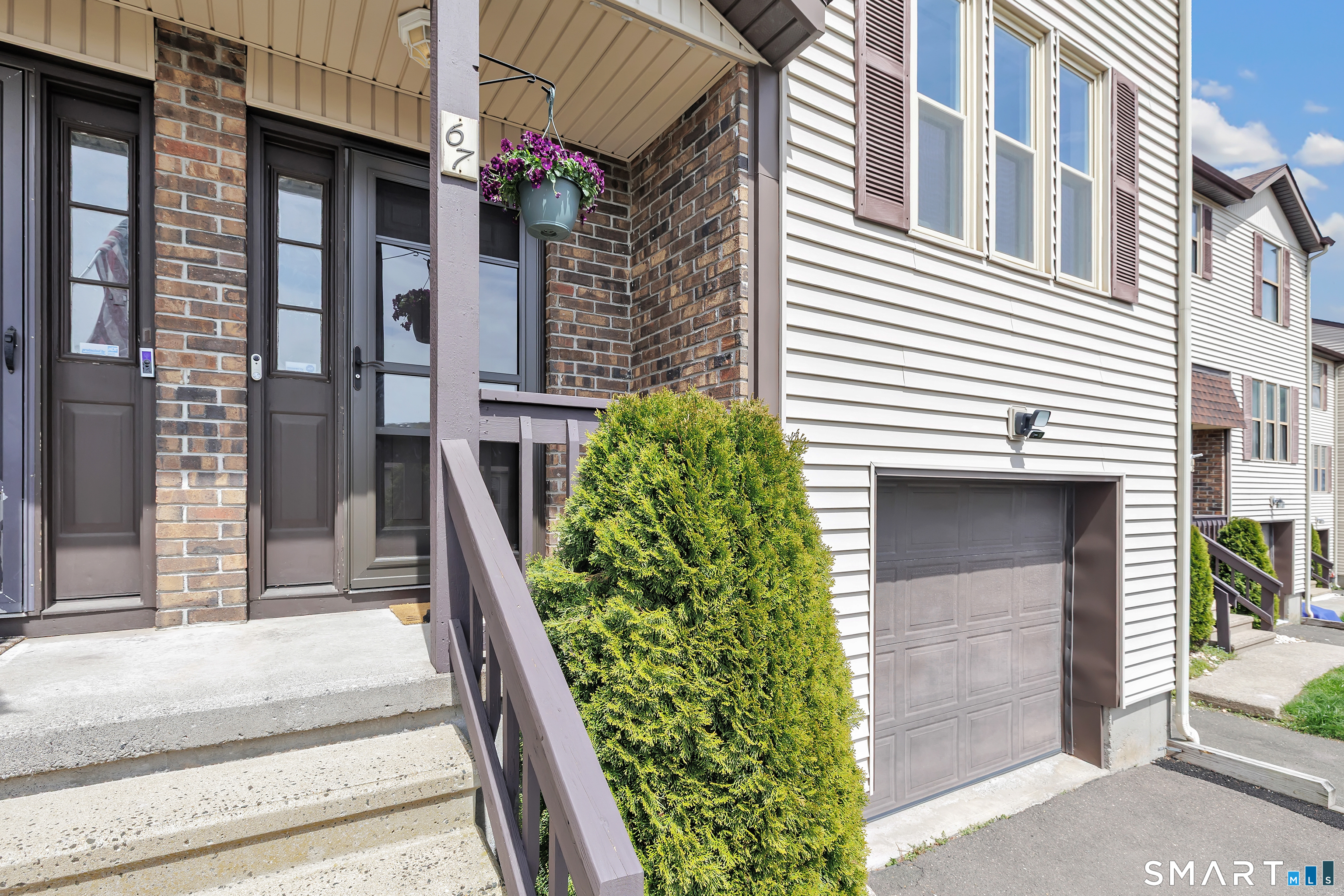 67 Country Hill Road 67